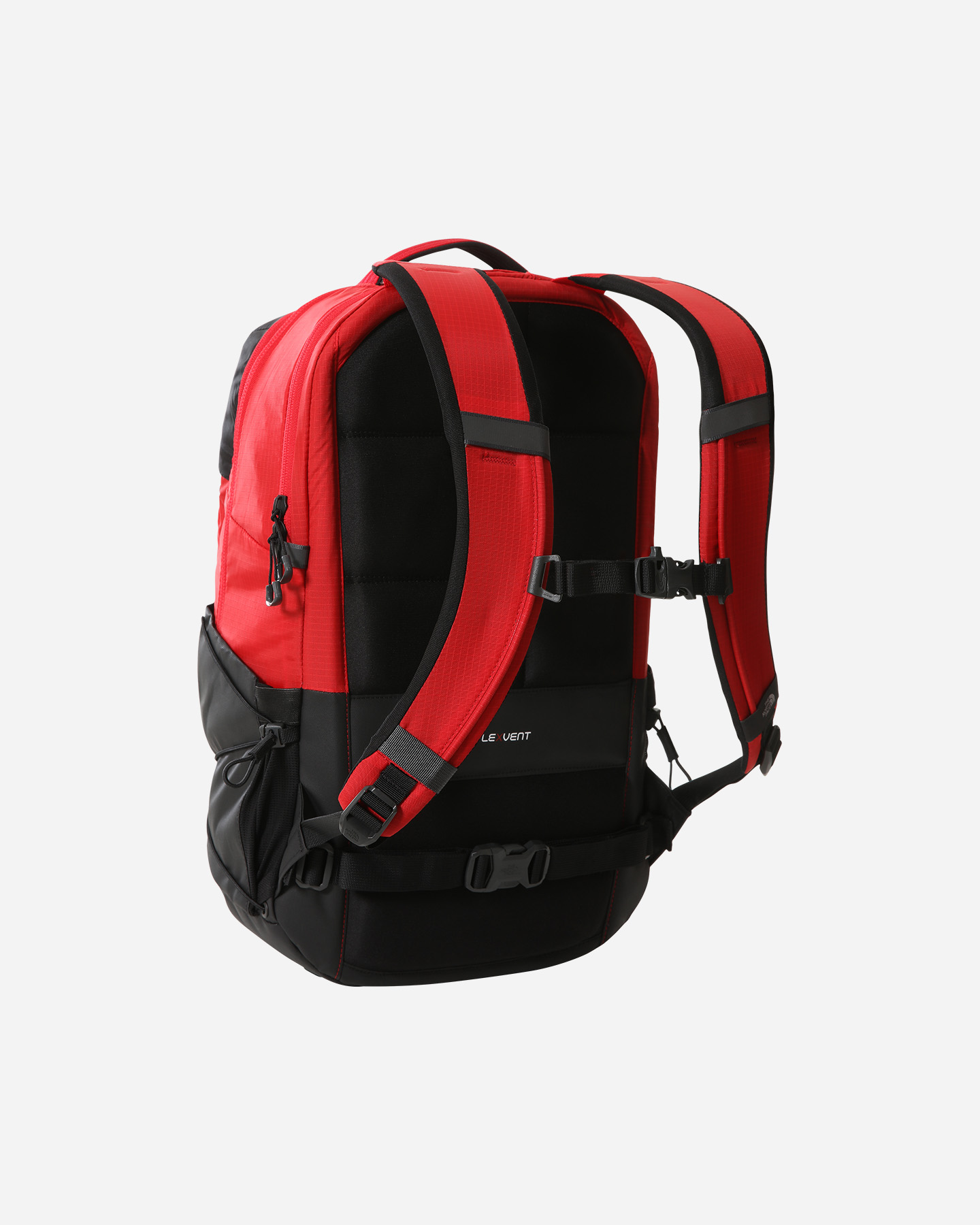 Zaino THE NORTH FACE BOREALIS NEW - 25 | Cisalfa Sport