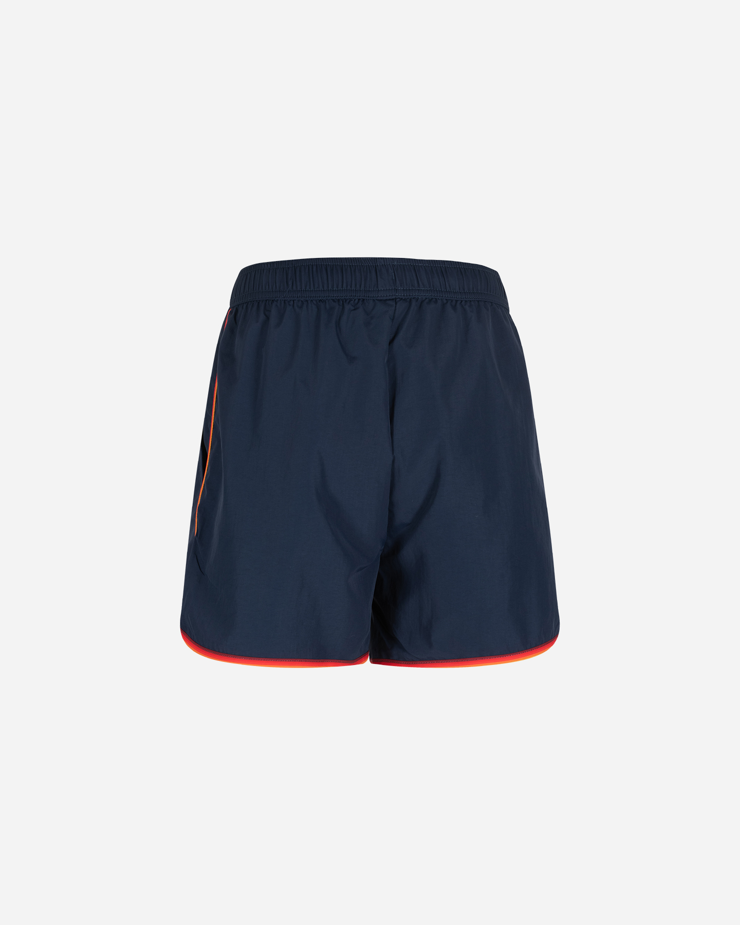 Boxer mare ELLESSE VOLLEY BAND M - 5 | Cisalfa Sport