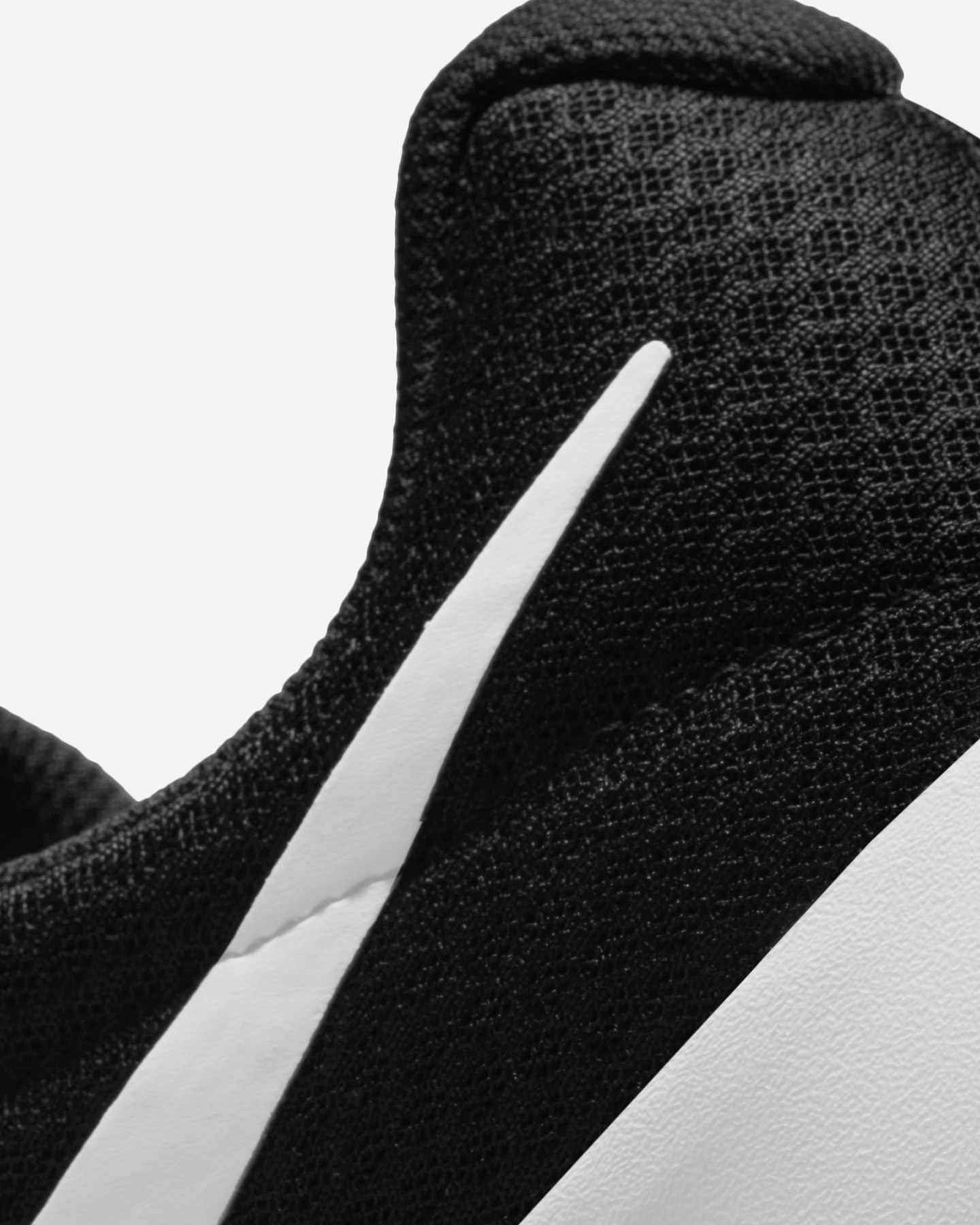 Scarpe sneakers NIKE TANJUN M - Nero - 6 | Cisalfa Sport