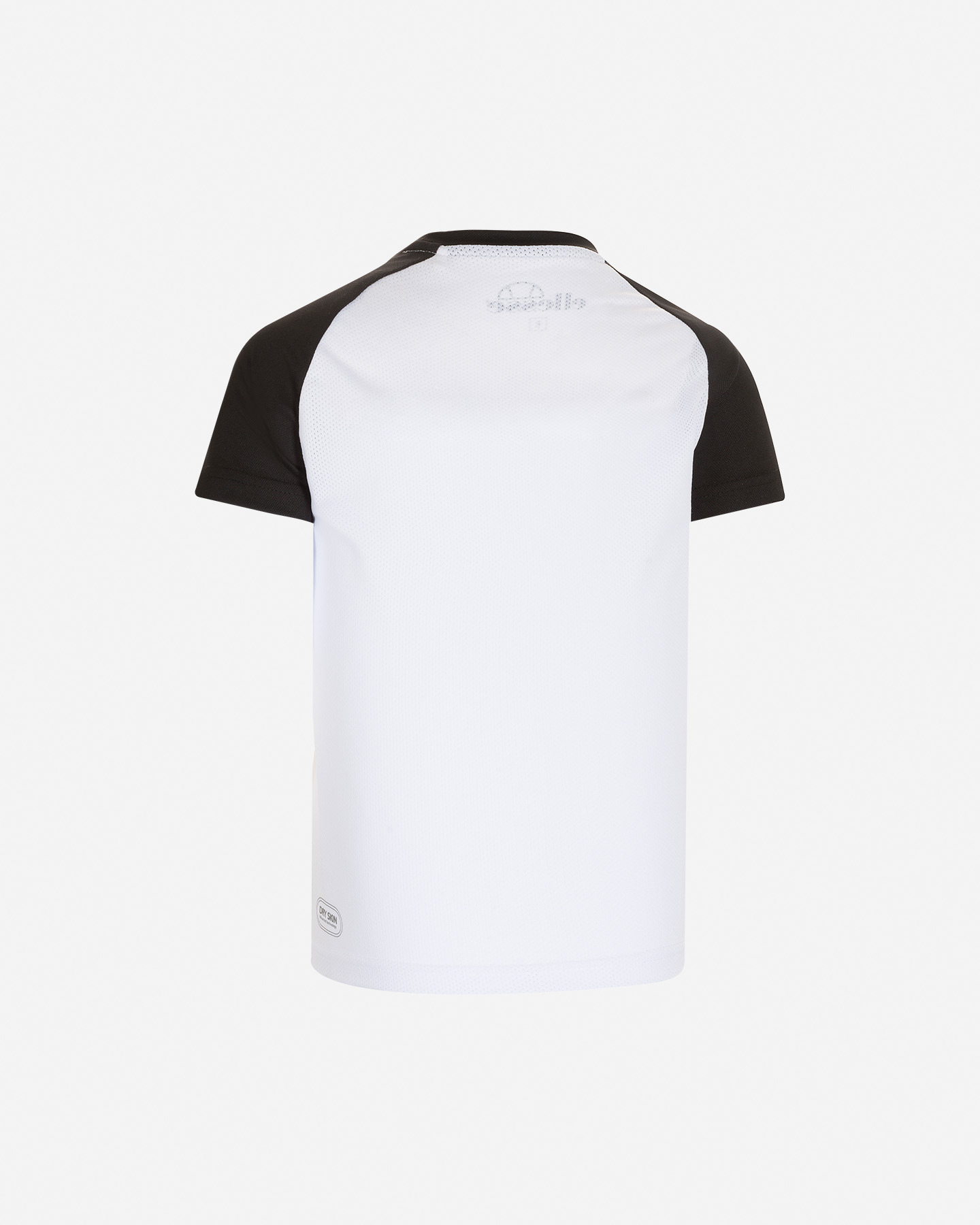 Maglia tennis ELLESSE BASIC TENNIS JR - 1 | Cisalfa Sport