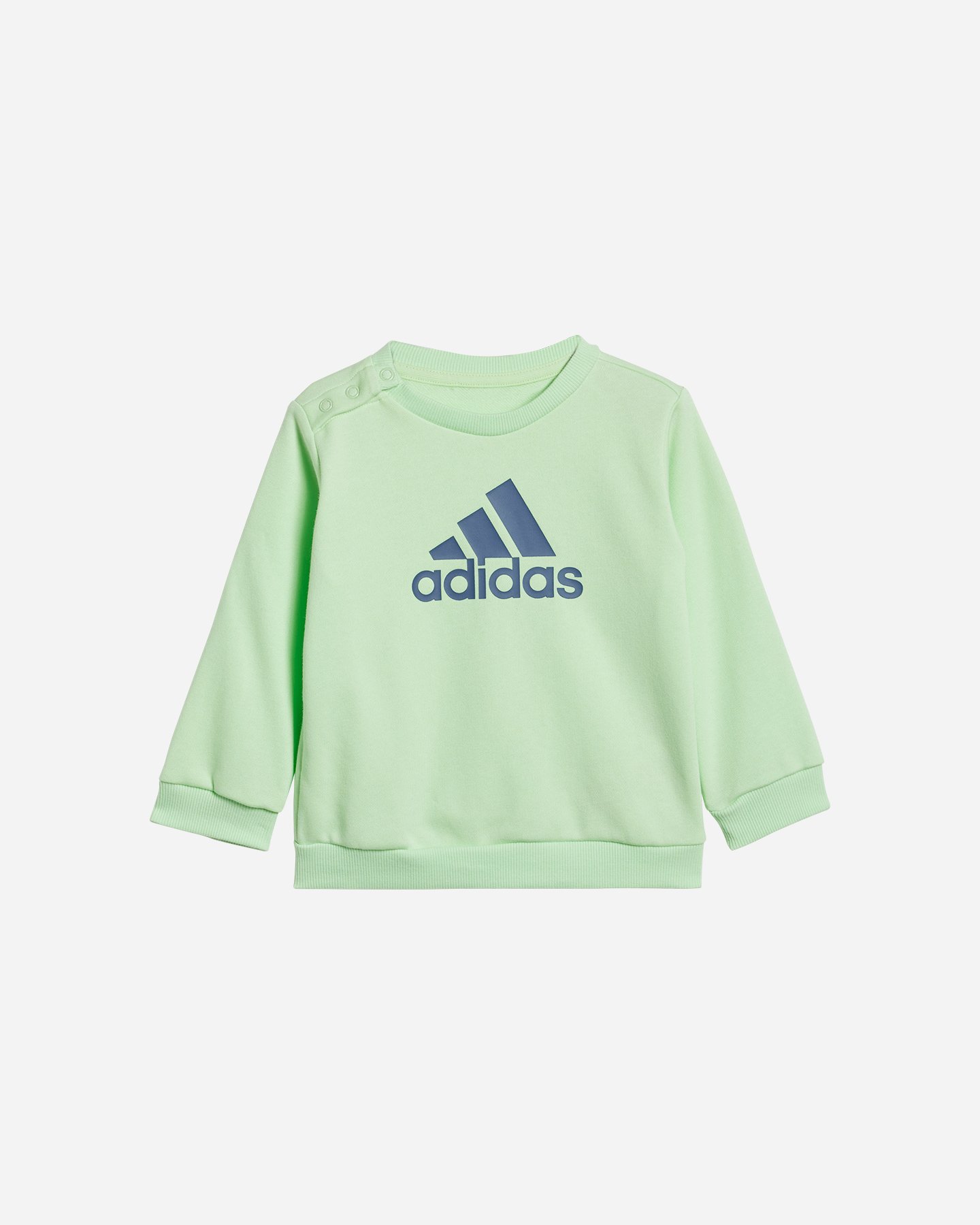 Tuta ADIDAS INF SET JR - 1 | Cisalfa Sport