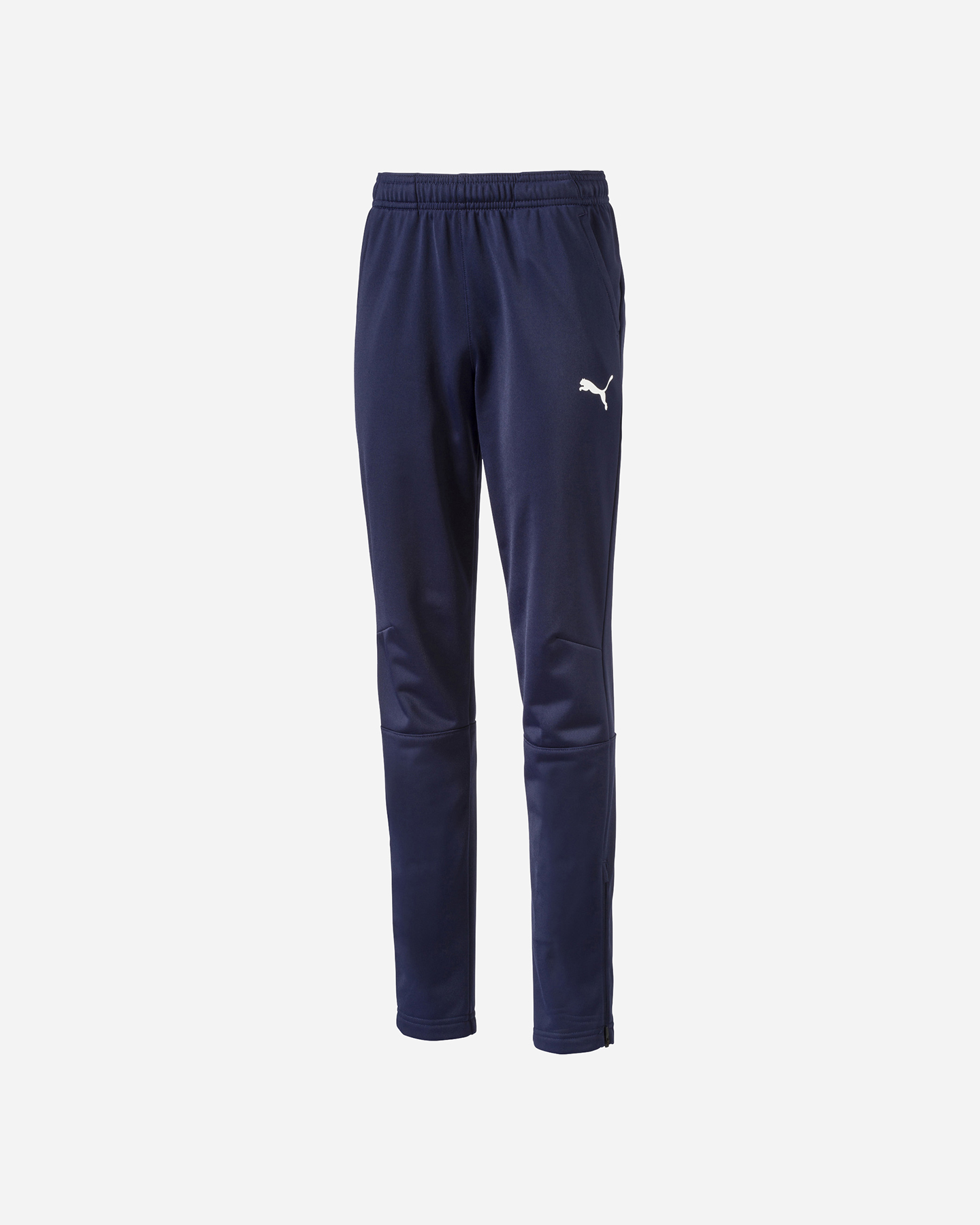 Pantaloncini calcio PUMA LIGA TRAINING JR - 0 | Cisalfa Sport