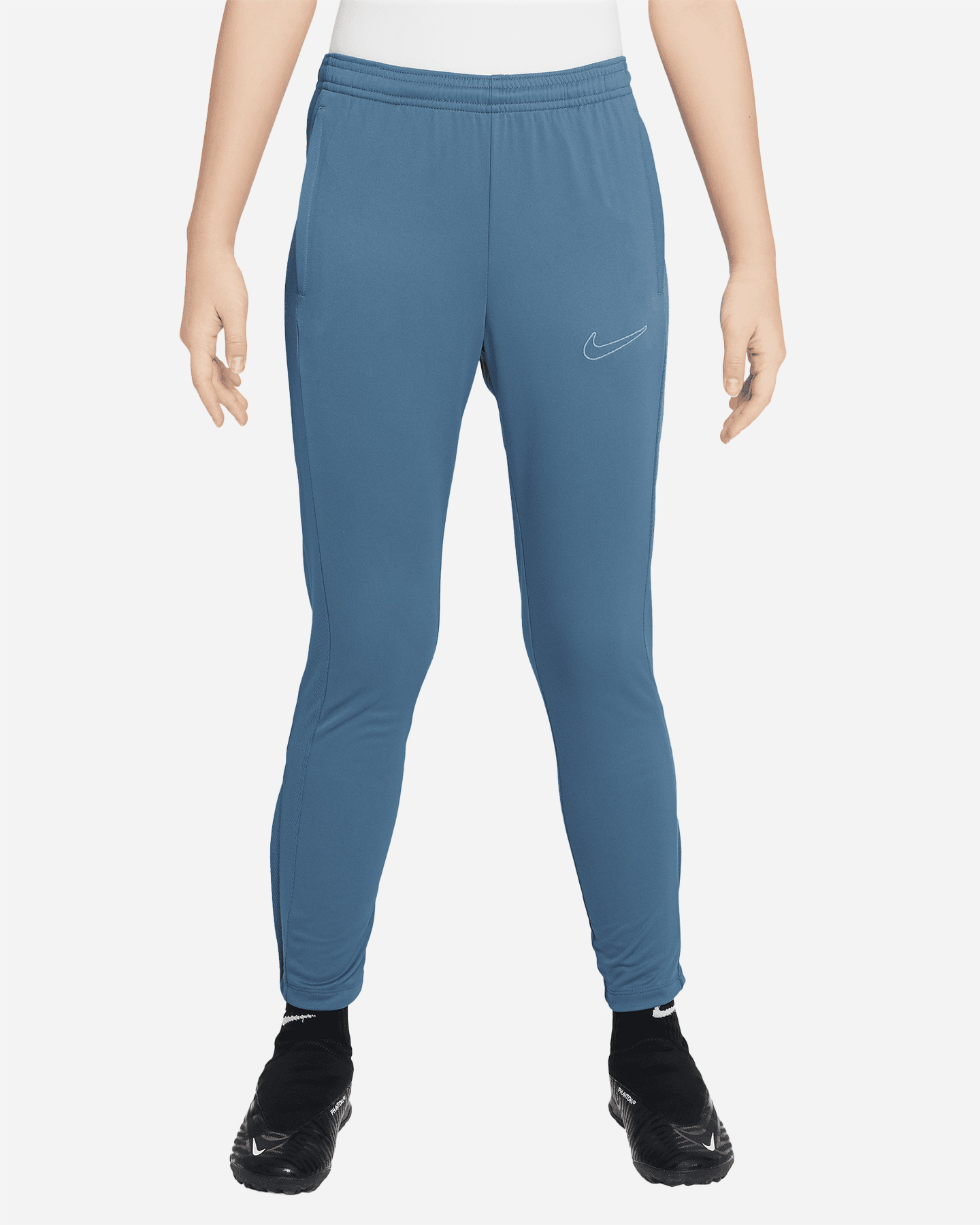 Pantaloncini calcio NIKE DRI FIT ACADEMY 23 KPZ BR JR - 0 | Cisalfa Sport