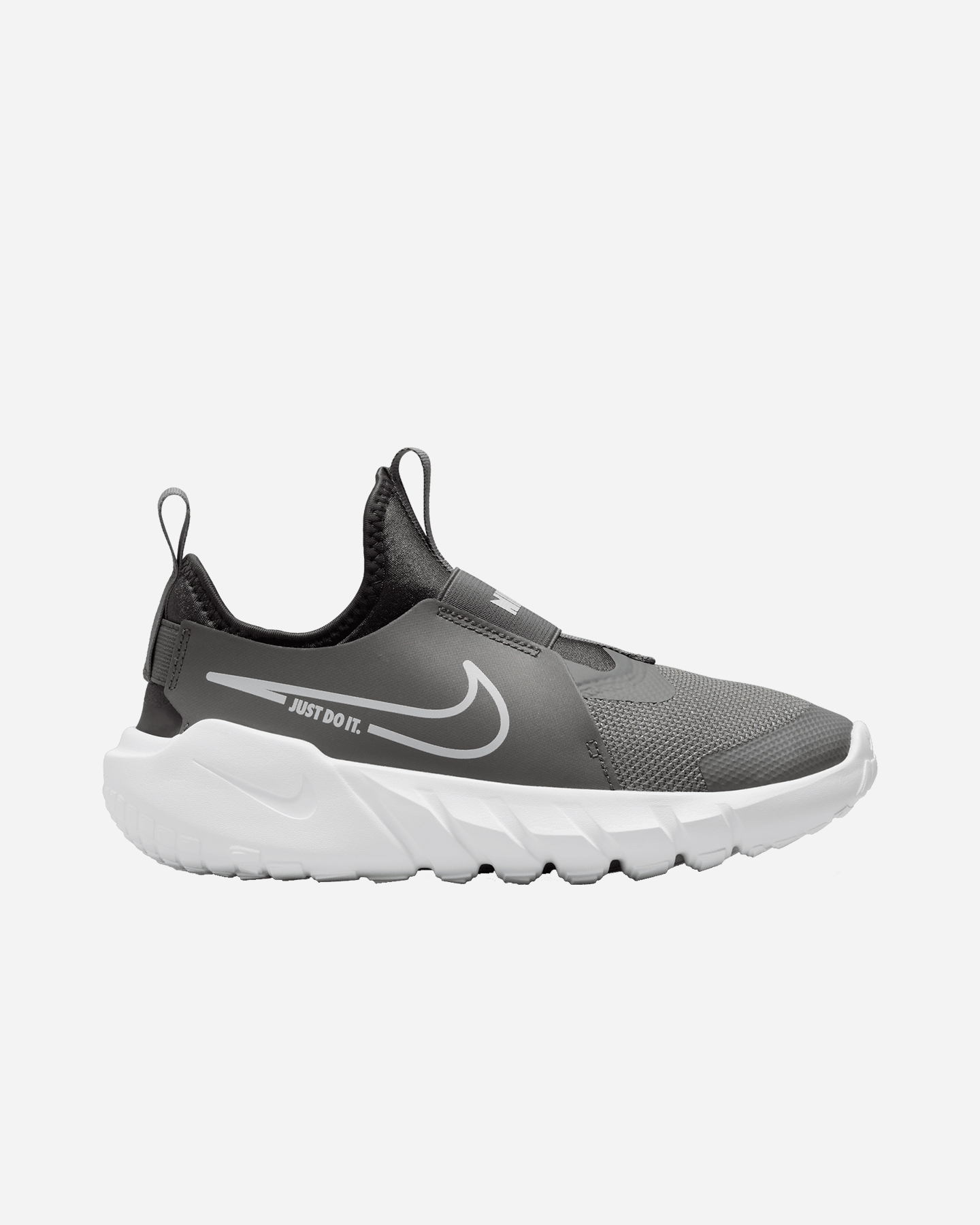 Scarpe sneakers NIKE FLEX RUNNER 3 GS JR - 0 | Cisalfa Sport