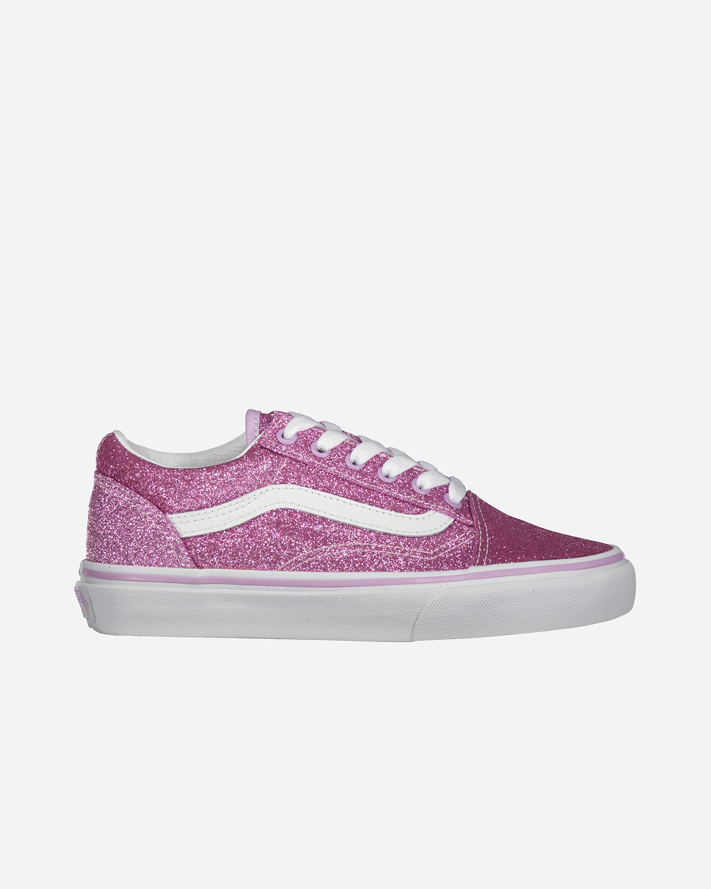 Cisalfa felpa vans online