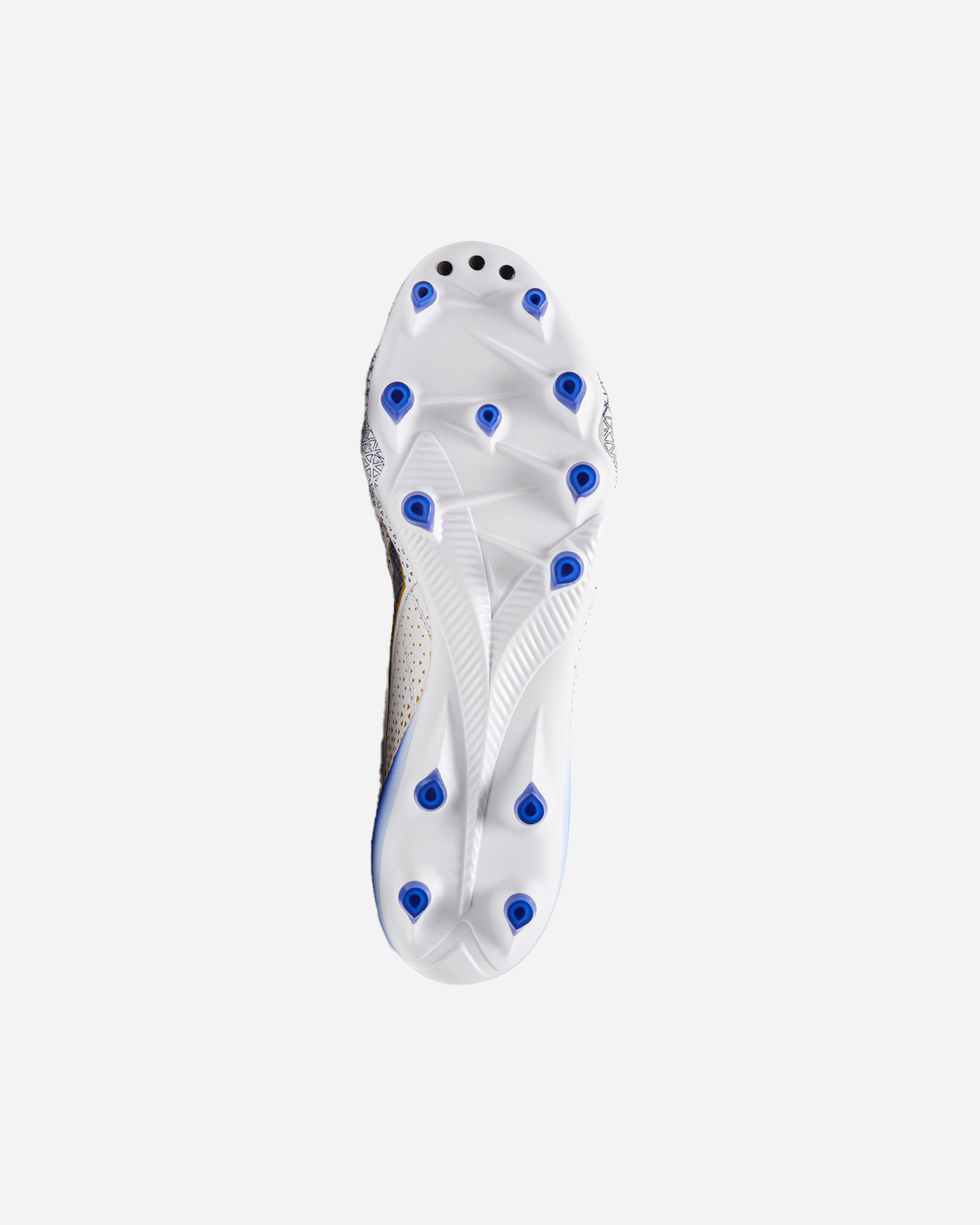 Scarpe calcio DIADORA BRASIL ELITE TECH GR ITA LPX FG M - Color mix - 1 | Cisalfa Sport