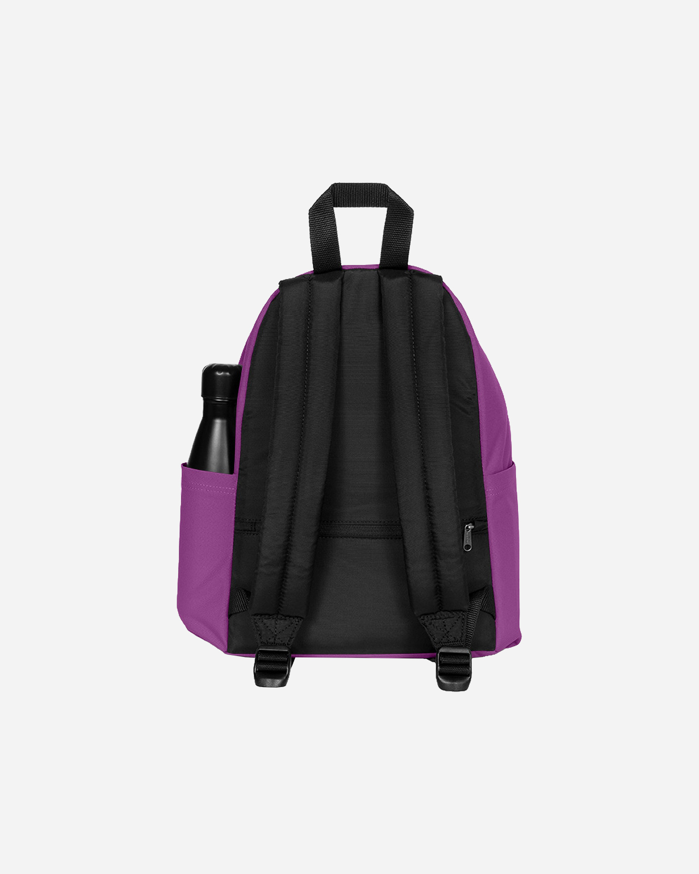 Zaino EASTPAK DAY PAK'R S - Viola - 1 | Cisalfa Sport