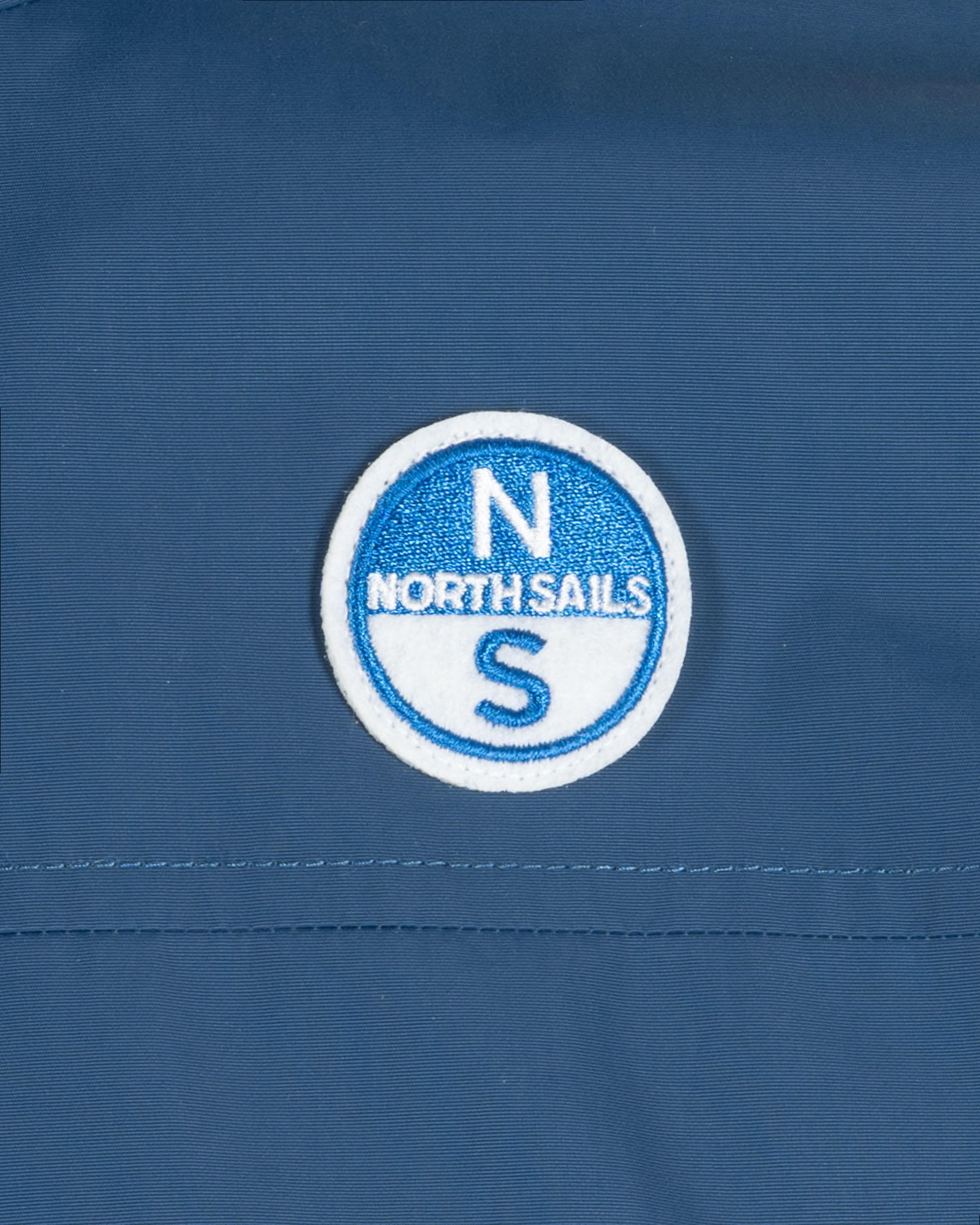 Giubbotto NORTH SAILS SAILOR SLIM M - 2 | Cisalfa Sport