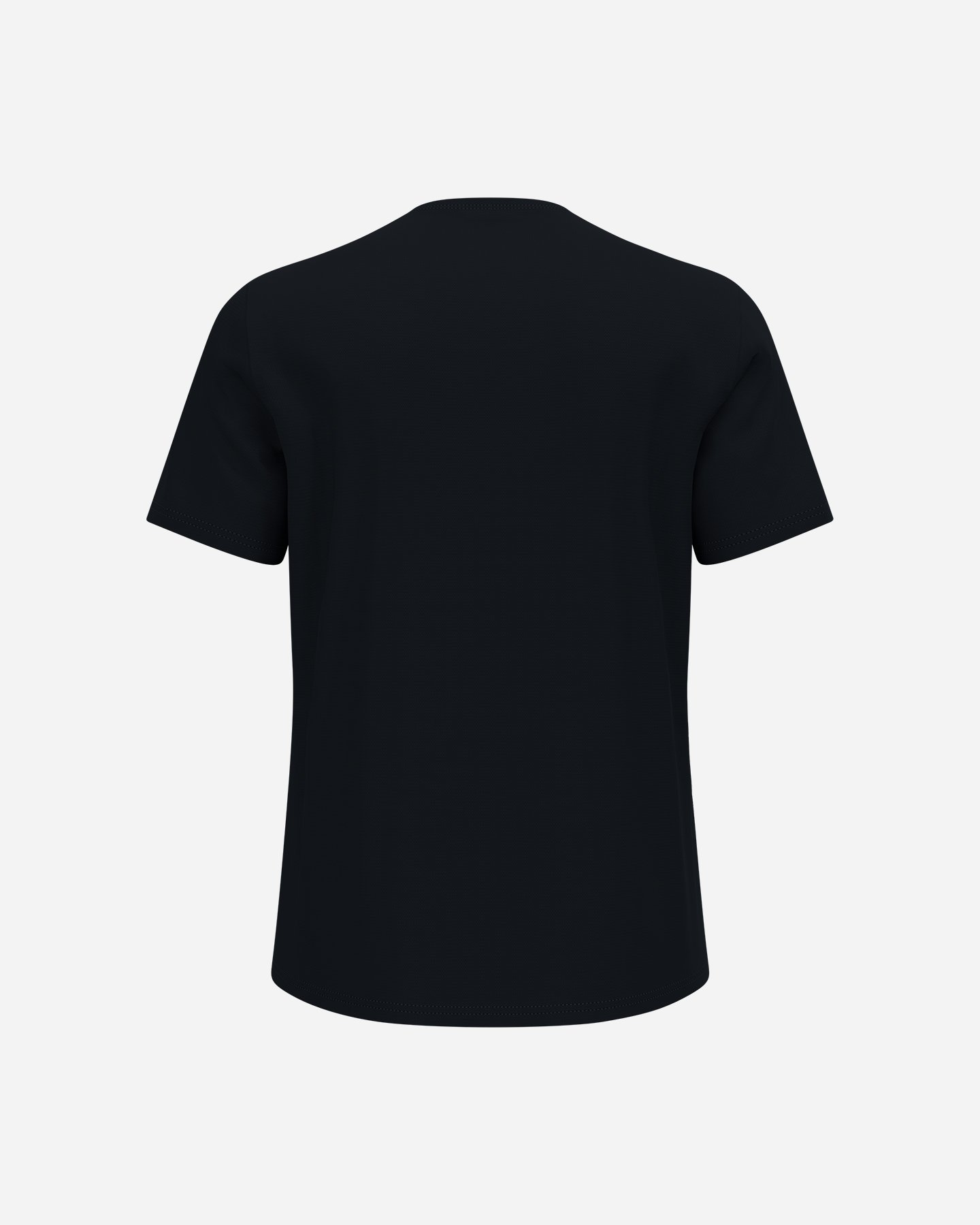Maglia intimo tecnico ODLO CARDADA M - Nero - 1 | Cisalfa Sport