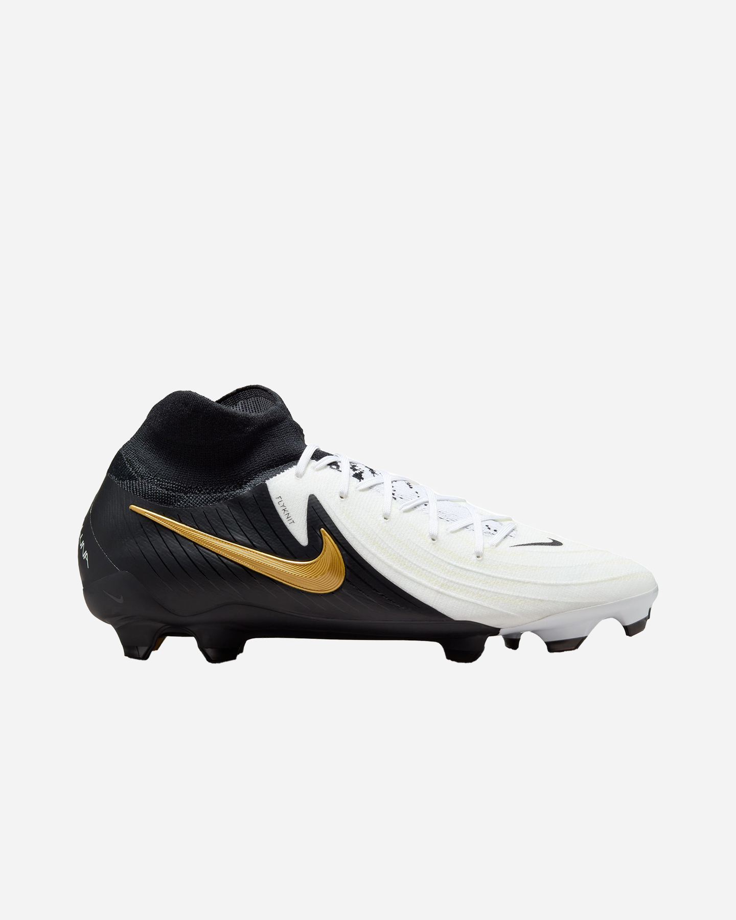 Scarpe calcio NIKE PHANTOM LUNA II PRO FG M - Color mix - 0 | Cisalfa Sport
