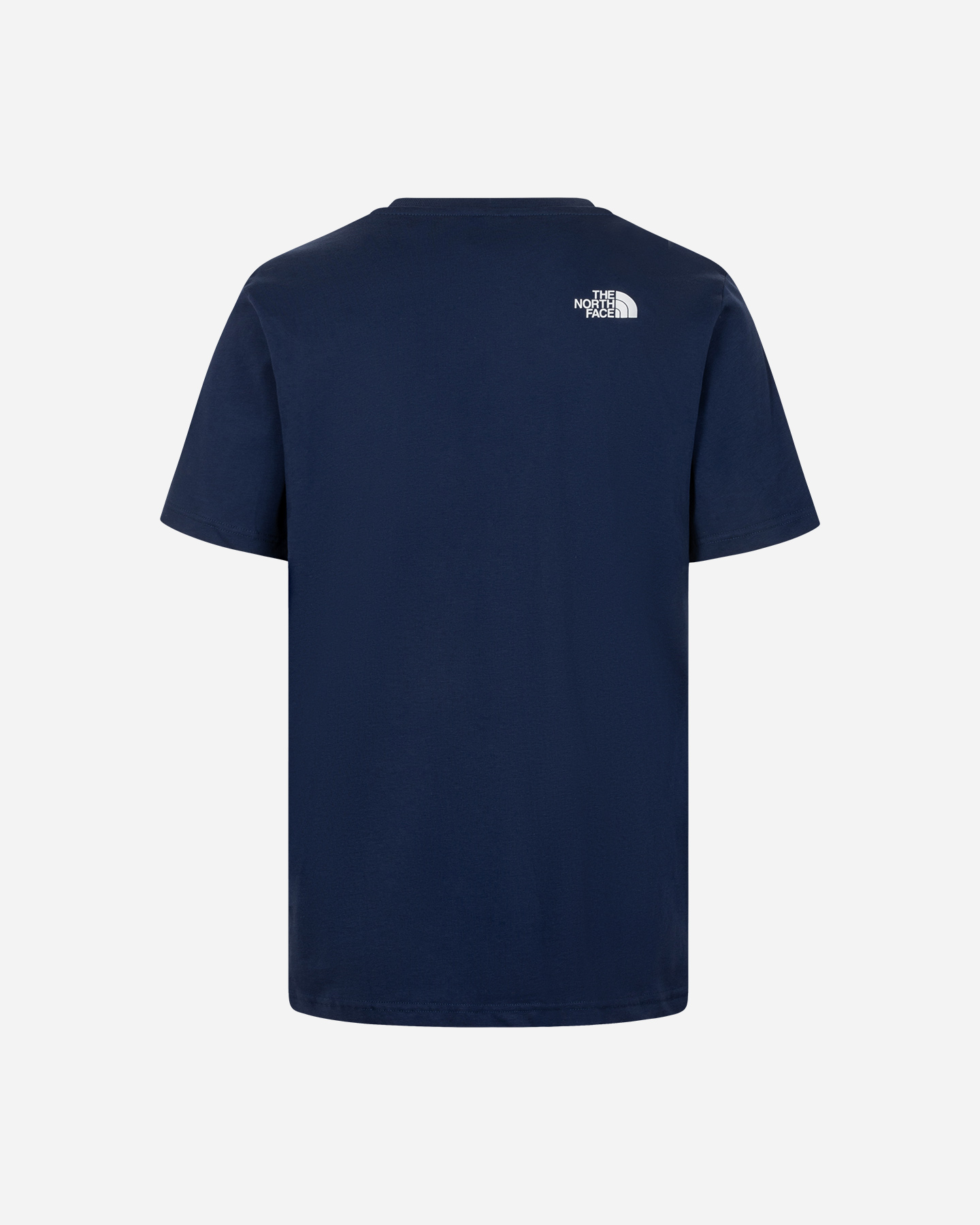 T-shirt THE NORTH FACE LOGO NSE BOX M - 1 | Cisalfa Sport