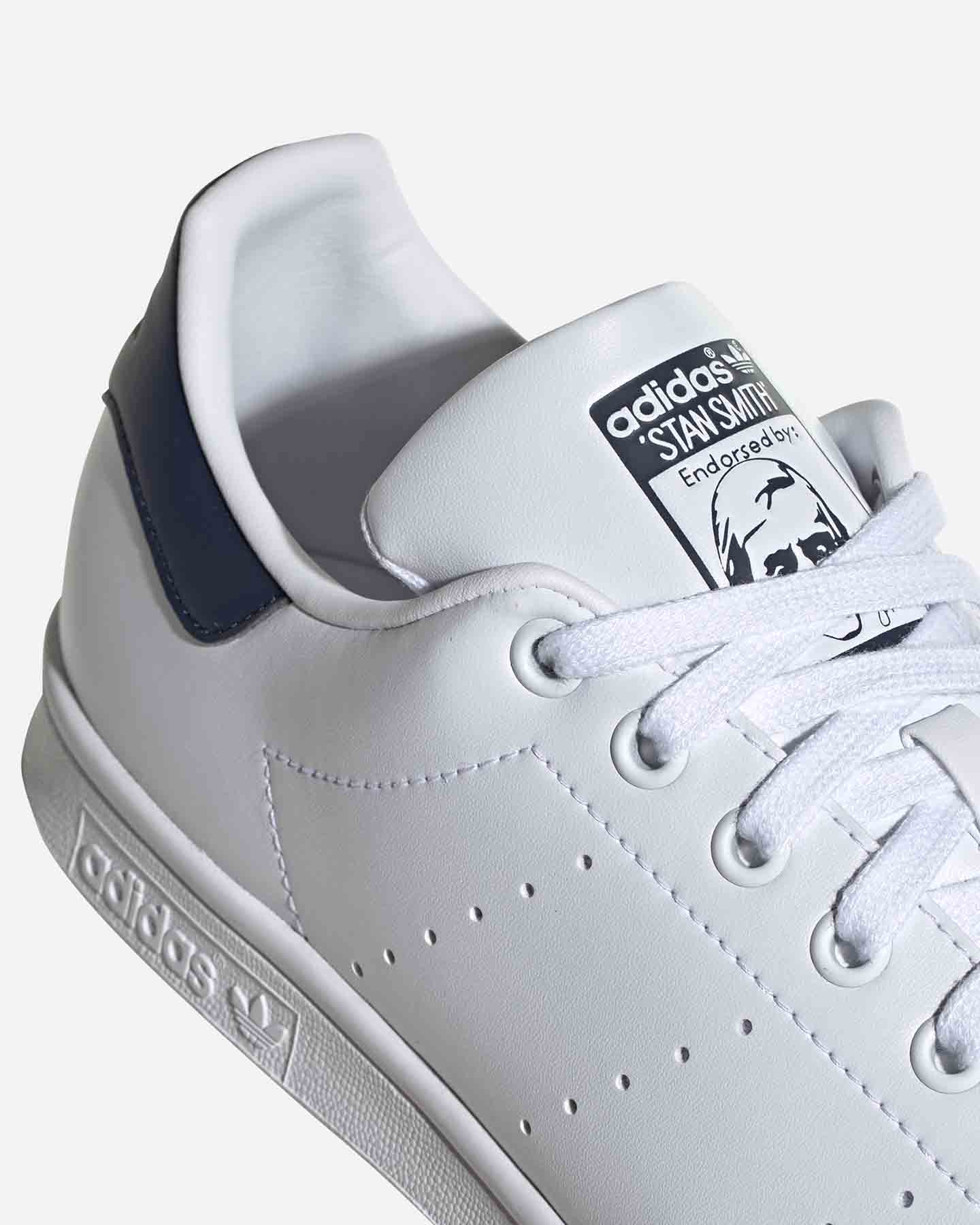 Scarpe adidas uomo stan smith on sale