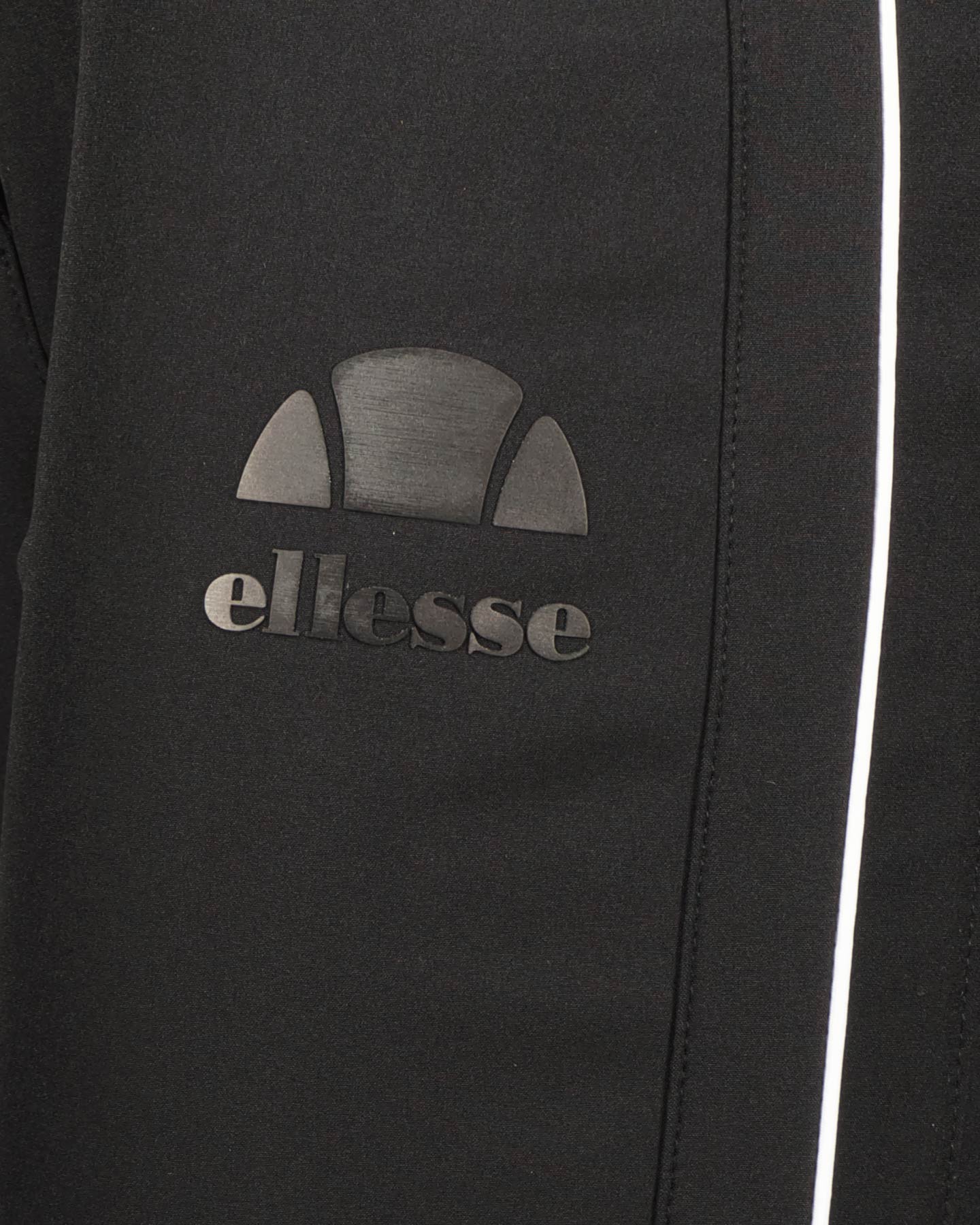 Pantalone sci ELLESSE SKI CHIC W - 3 | Cisalfa Sport