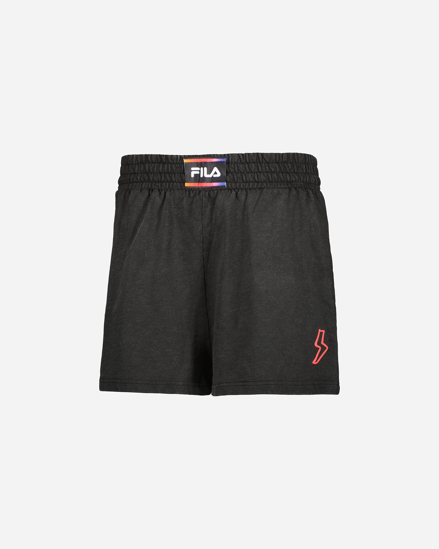 Bermuda FILA PUNK WASHED W - 4 | Cisalfa Sport