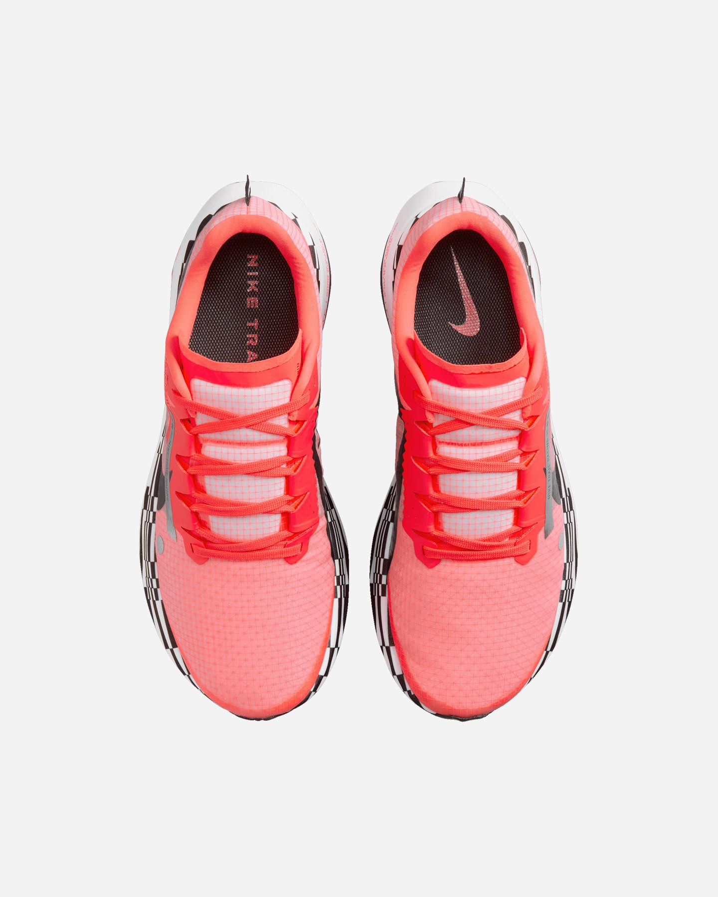 Scarpe trail NIKE ULTRAFLY M - 2 | Cisalfa Sport