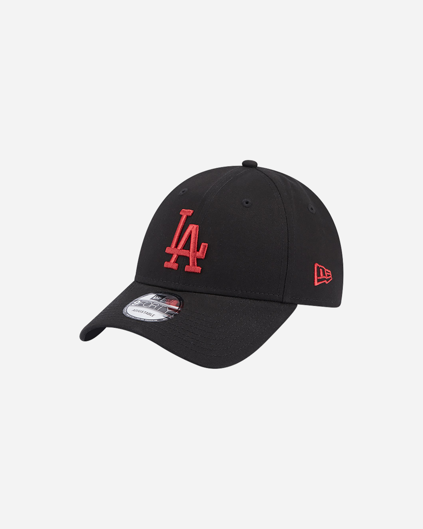 Cappellino NEW ERA 9FORTY MLB LEAGUE LOS ANGELES DODGERS  - 0 | Cisalfa Sport