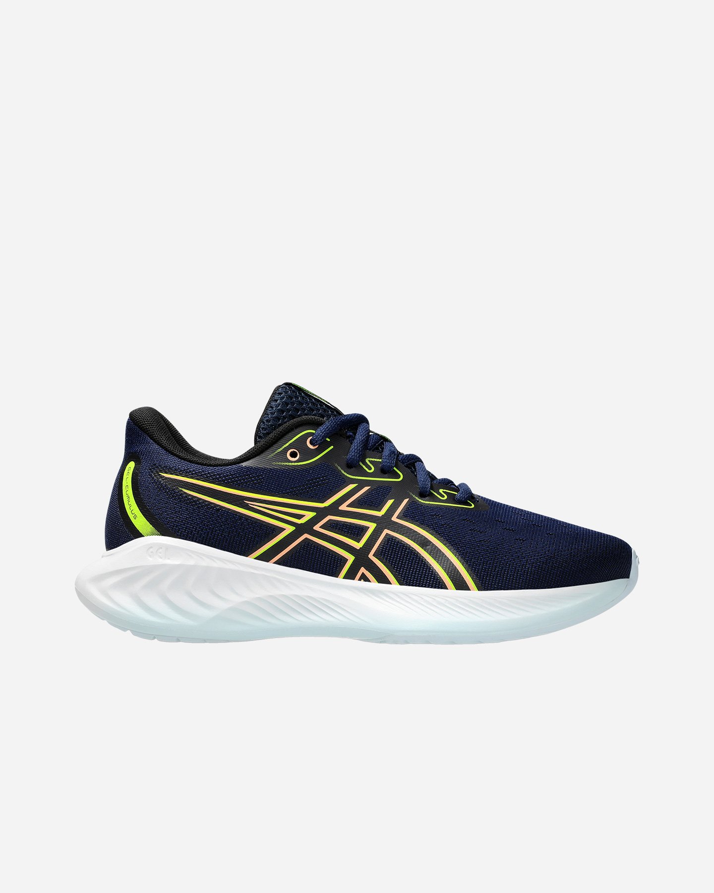 Asics gel cumulus 11 uomo Vendita online