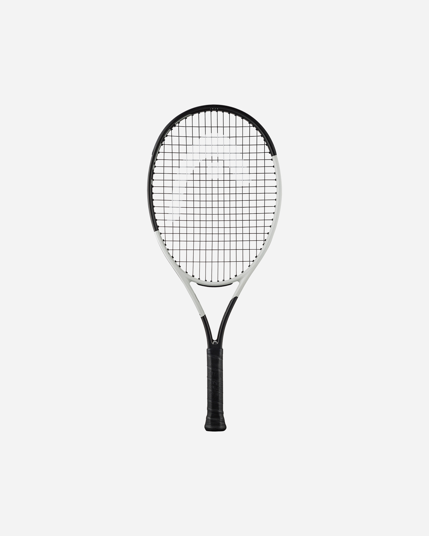 Racchetta tennis HEAD SPEED 25 2024 JR - 0 | Cisalfa Sport