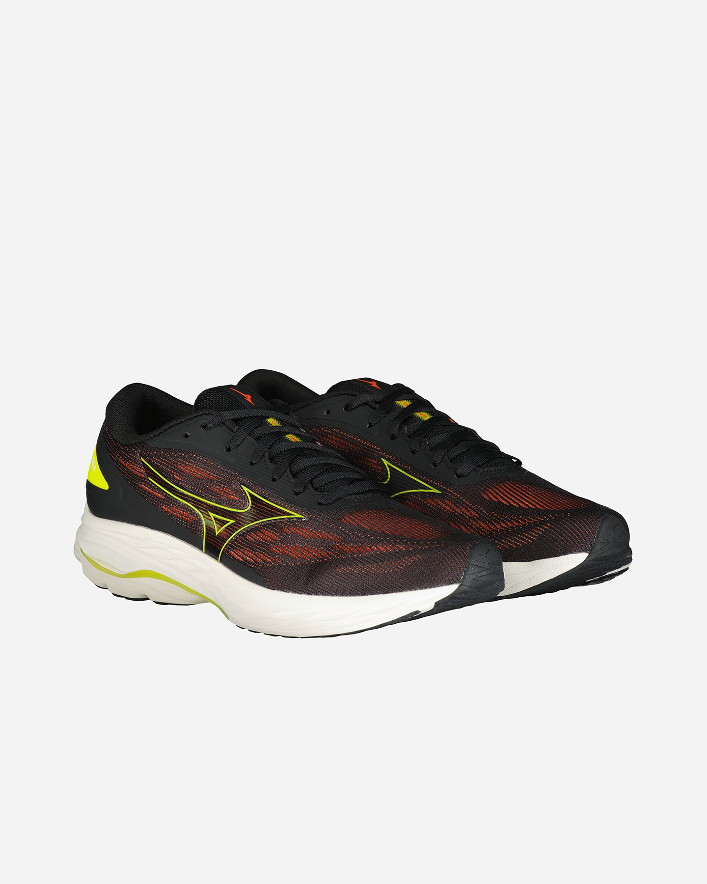 Scarpe running MIZUNO WAVE ULTIMA 15 M - 1 | Cisalfa Sport