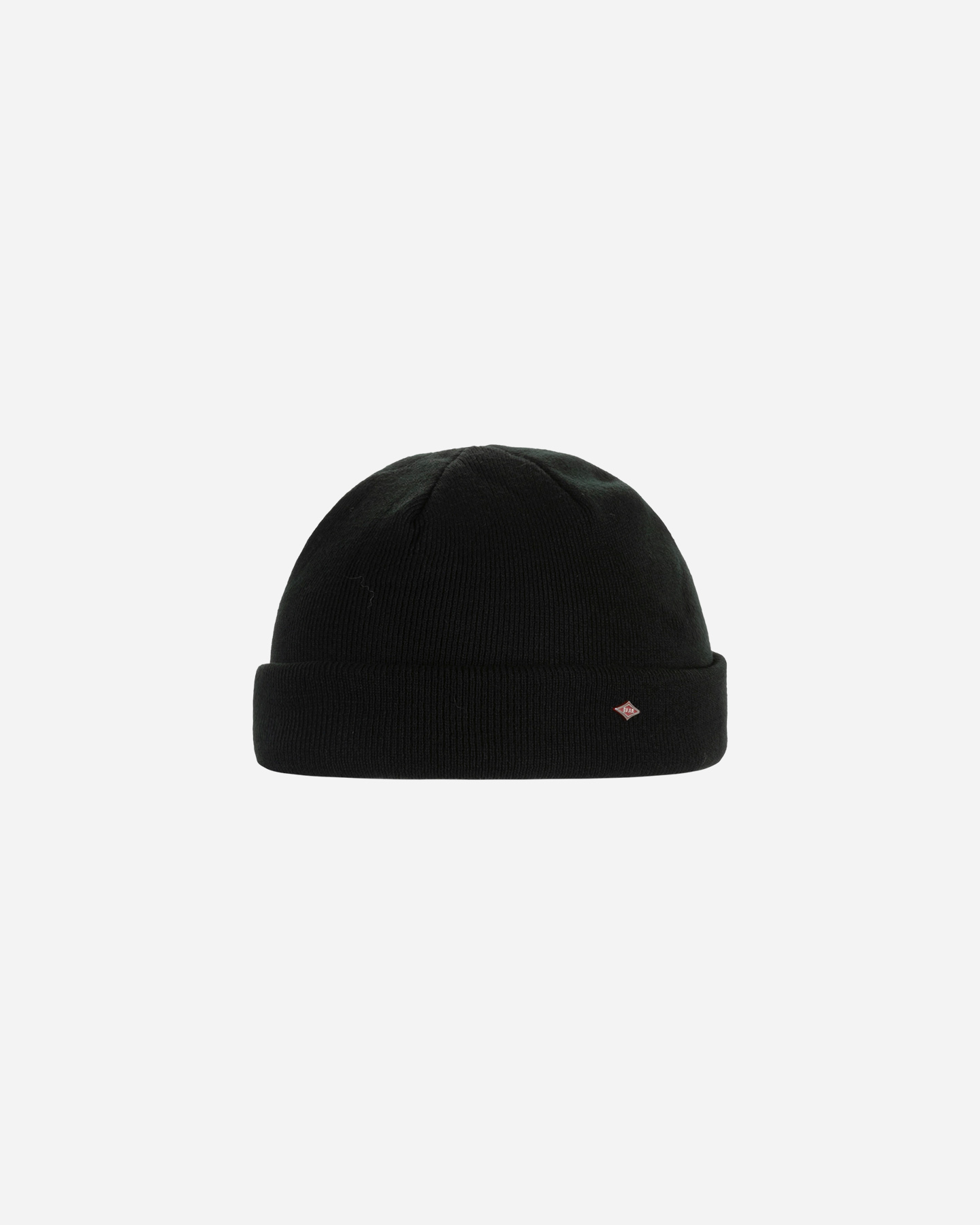 Berretto BEAR STREETWEAR URBAN STYLE M - Nero - 0 | Cisalfa Sport