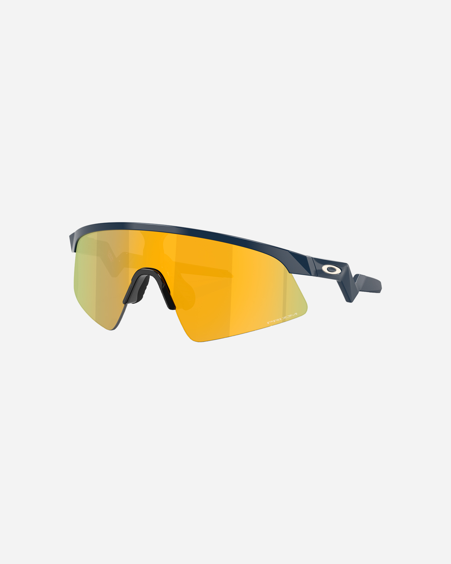 Occhiali OAKLEY RESISTOR SWEEP - 0 | Cisalfa Sport