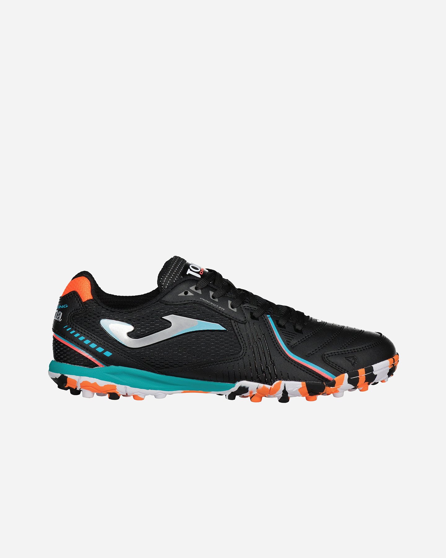 Scarpe calcio JOMA DRIBLING TF M - 0 | Cisalfa Sport