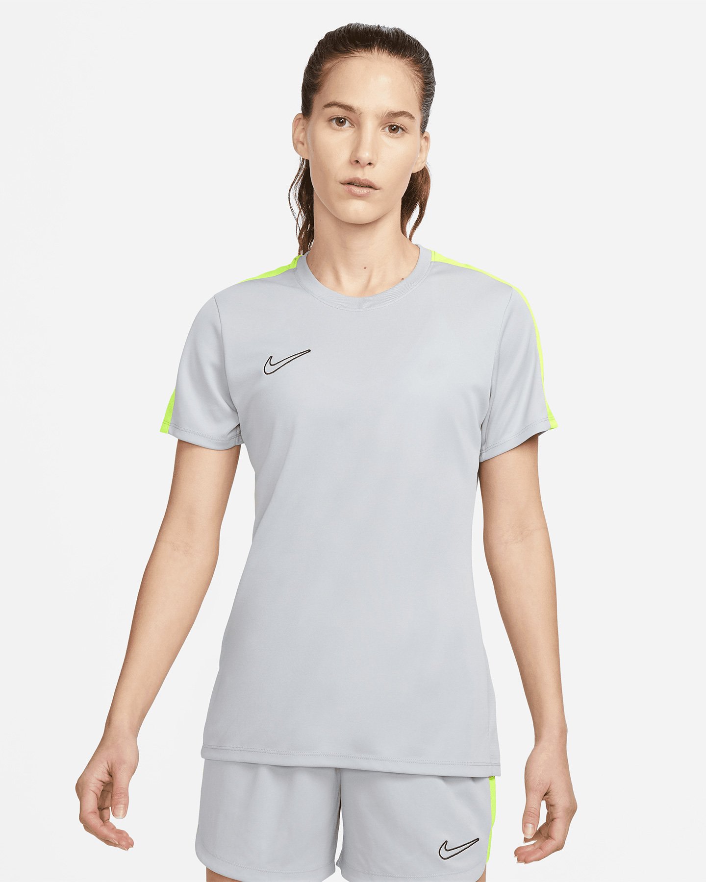 Maglia calcio NIKE ACADEMY W - 0 | Cisalfa Sport