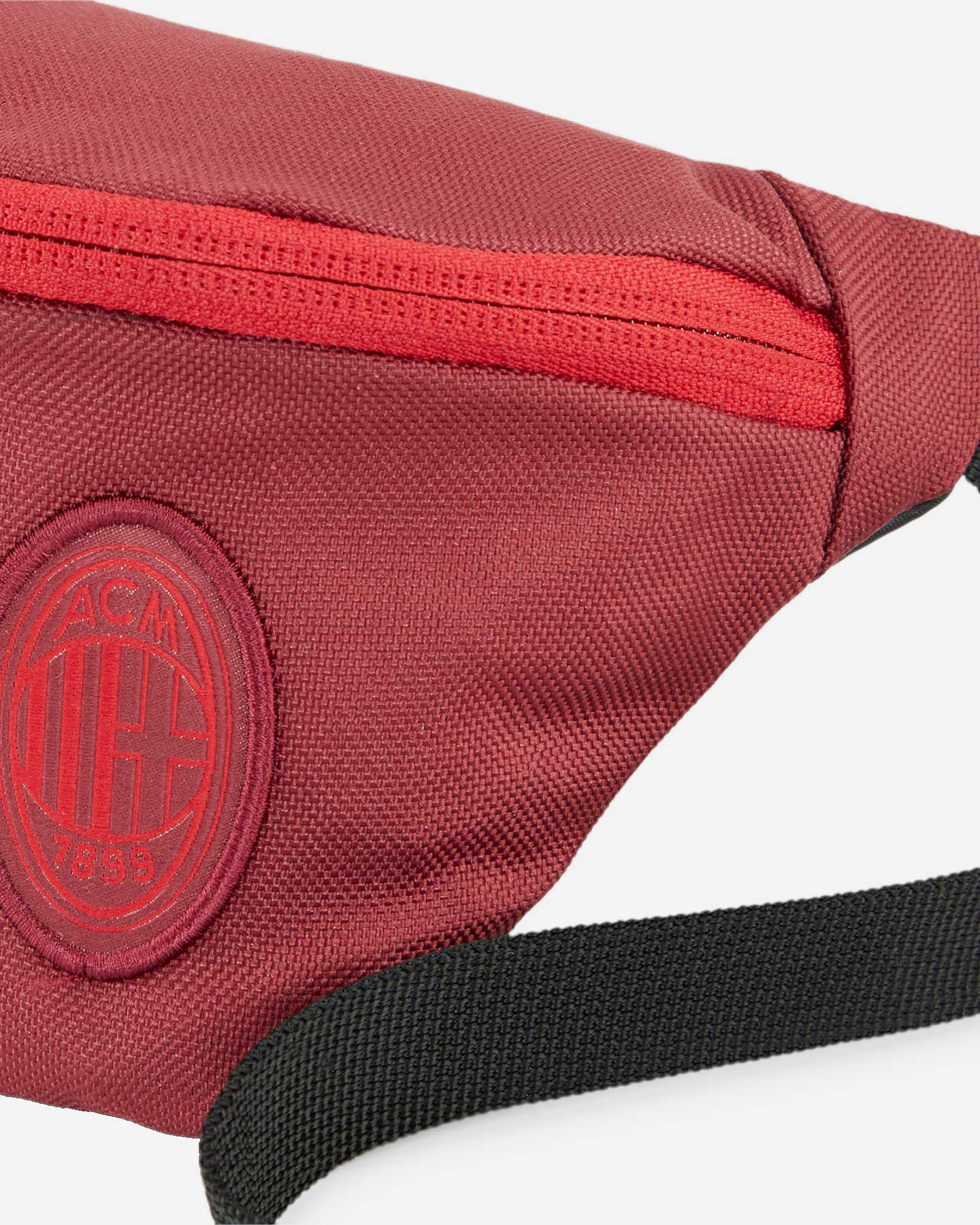 Accessorio calcio PUMA MILAN TANGO M - 2 | Cisalfa Sport