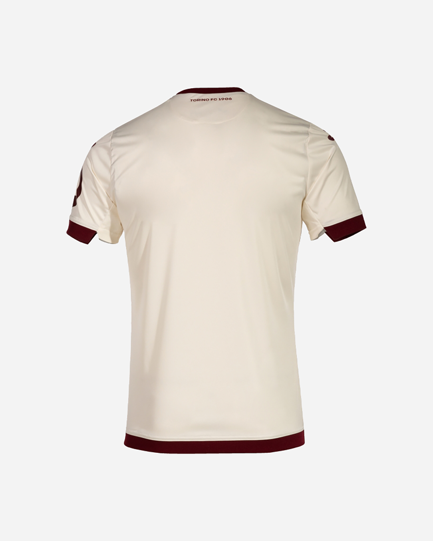 Maglia calcio JOMA TORINO AWAY 23-24 M - 1 | Cisalfa Sport