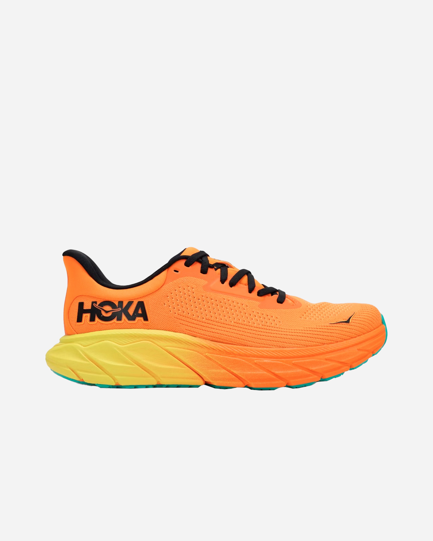 Scarpe running HOKA ARAHI 7 W - 0 | Cisalfa Sport