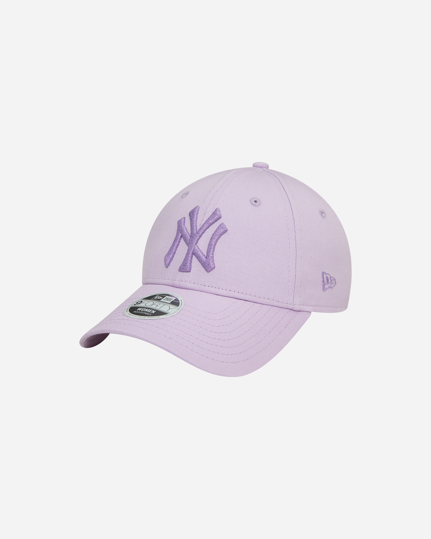 Cappellino NEW ERA 9FORTY MLB NEW YORK YANKEES W - 0 | Cisalfa Sport