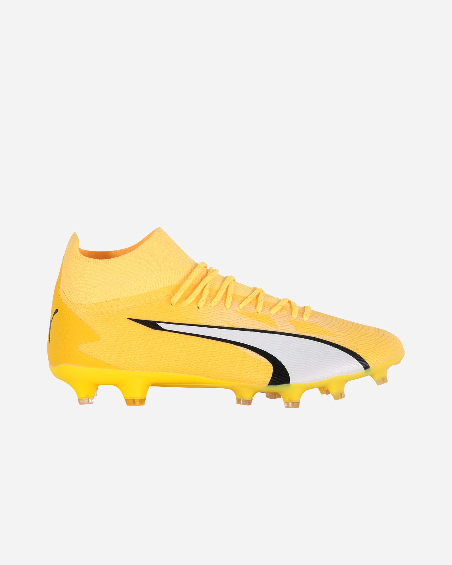 Scarpe calcio PUMA ULTRA PRO FG-AG M - 0 | Cisalfa Sport