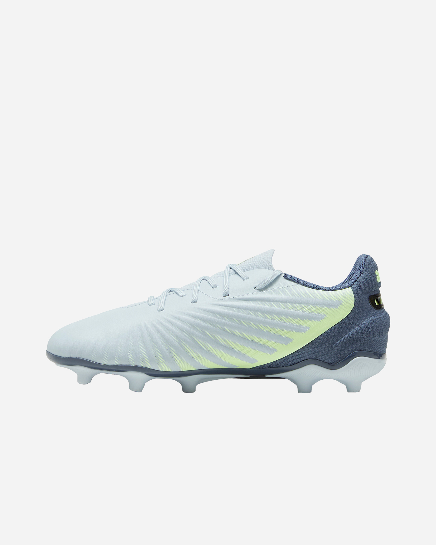 Scarpe calcio PUMA KING MATCH FG-AG JR - Color mix - 4 | Cisalfa Sport
