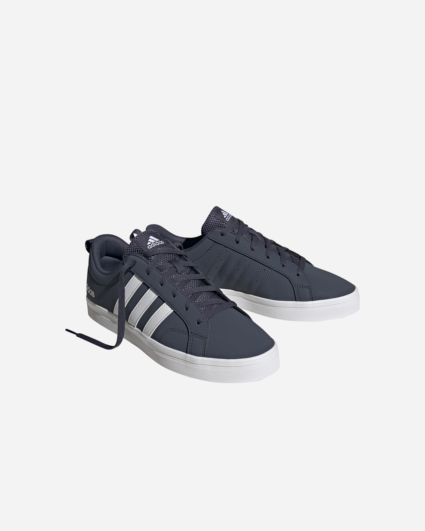Scarpe sneakers ADIDAS ORE VS PACE 2.0 M - Blu Navy - 1 | Cisalfa Sport