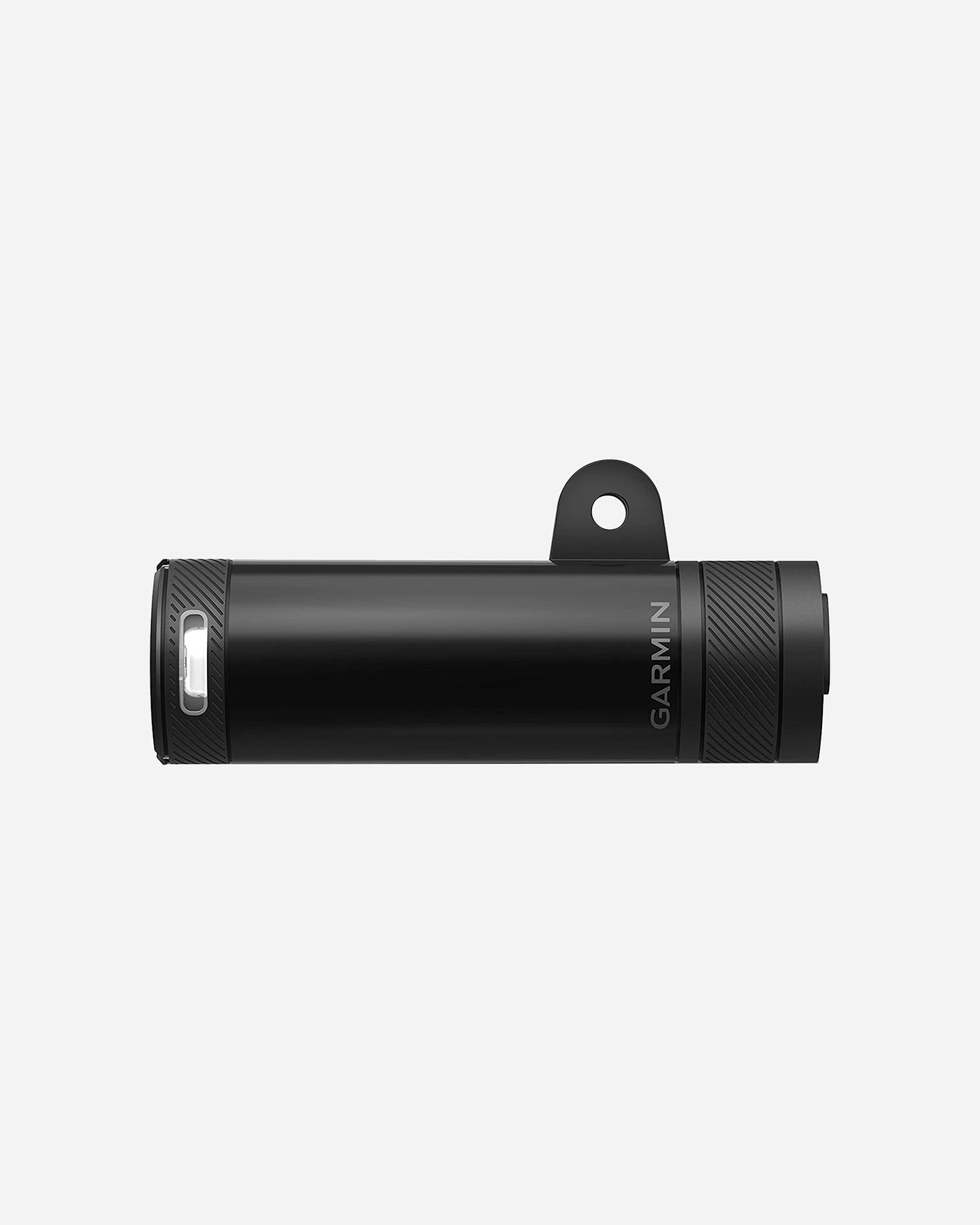 Fanale bici GARMIN VARIA UT800 SMART - Nero - 3 | Cisalfa Sport