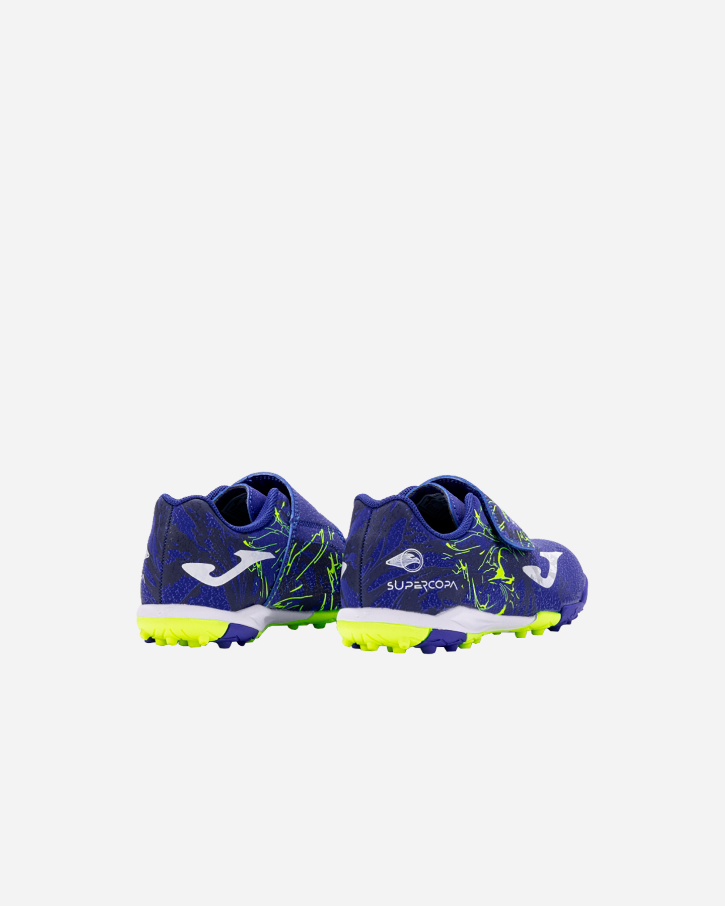 Cisalfa scarpe champion store