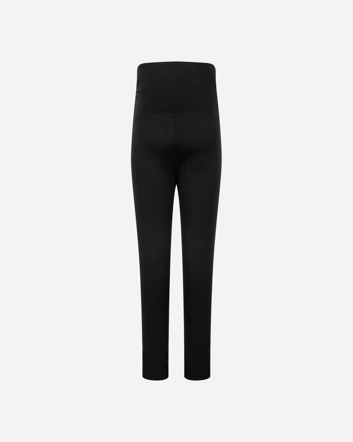 Pantalone CONVERSE ALL OVER PRINTED JR - Nero - 1 | Cisalfa Sport