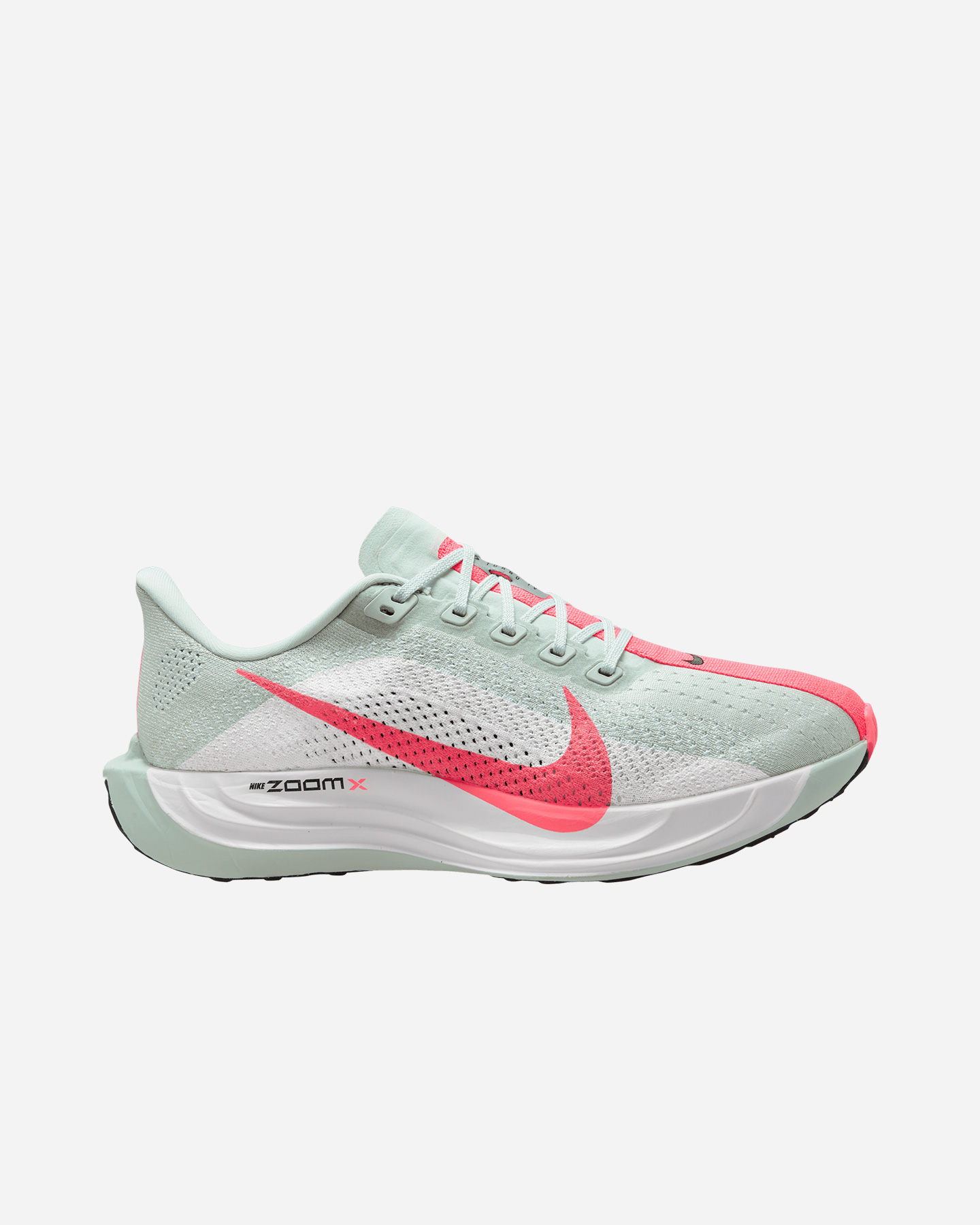 Scarpe running NIKE PEGASUS TURBO 4 M - 0 | Cisalfa Sport