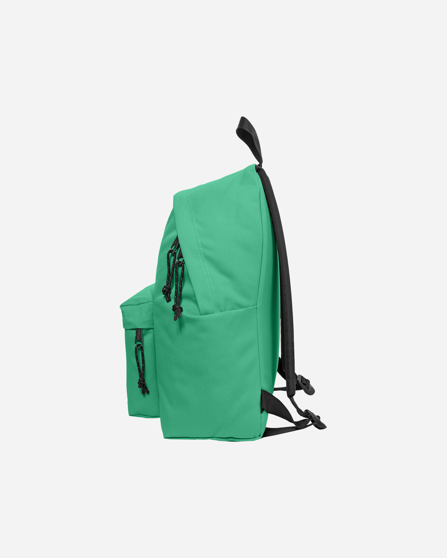 Zaino EASTPAK PADDED PAK'R - Verde - 3 | Cisalfa Sport