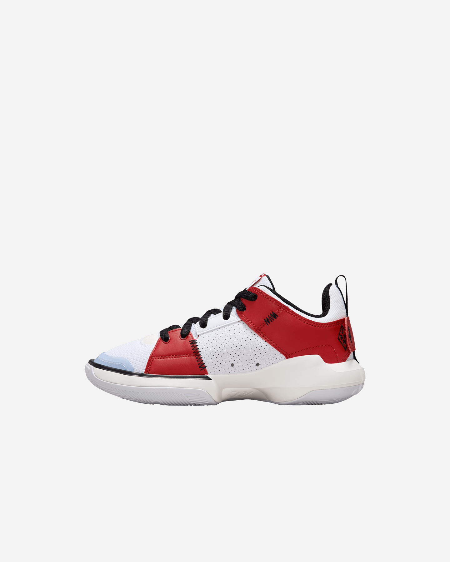 Scarpe basket NIKE JORDAN ONE TAKE 5 JR - 4 | Cisalfa Sport