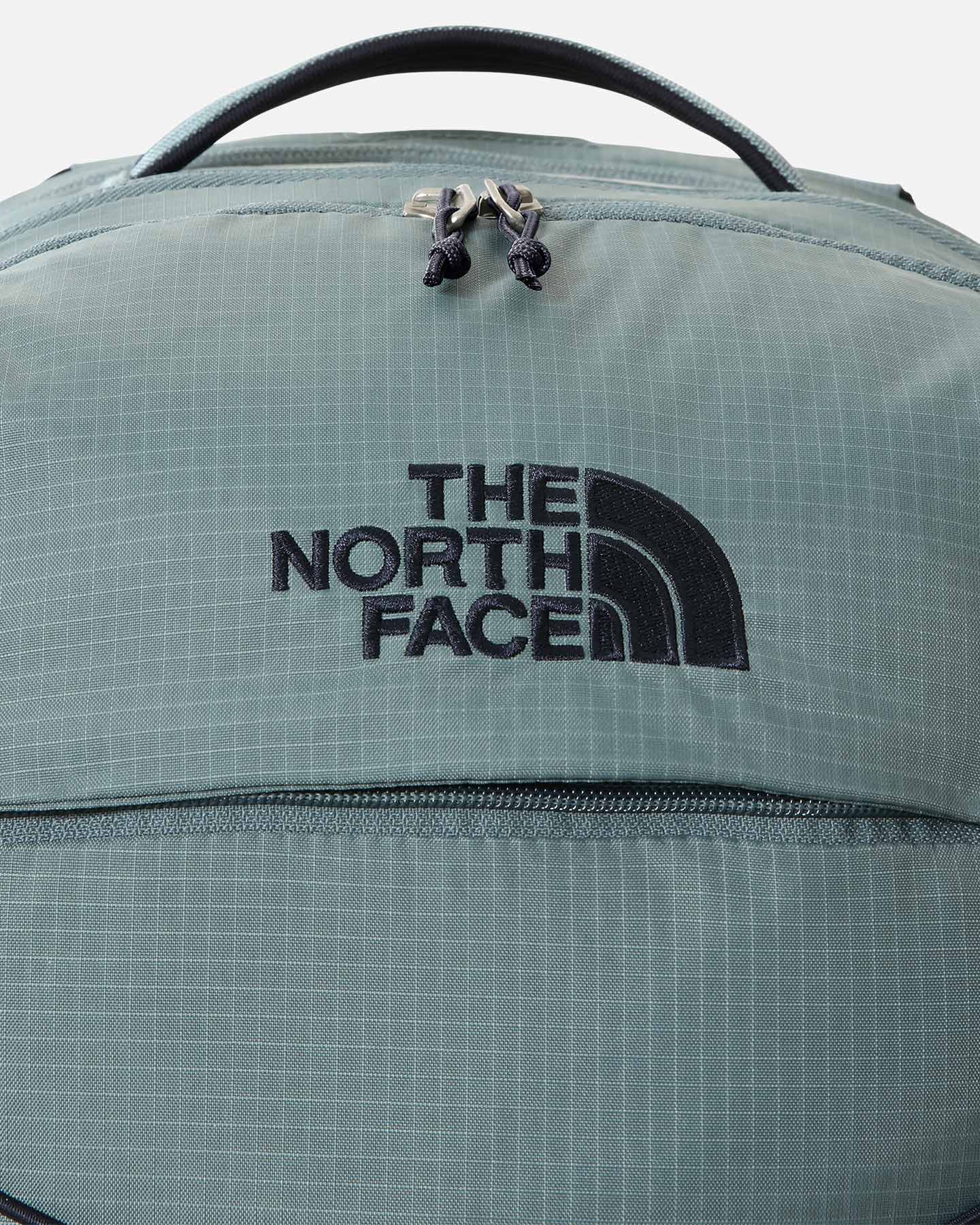 Zaino THE NORTH FACE BOREALIS NEW - 23 | Cisalfa Sport