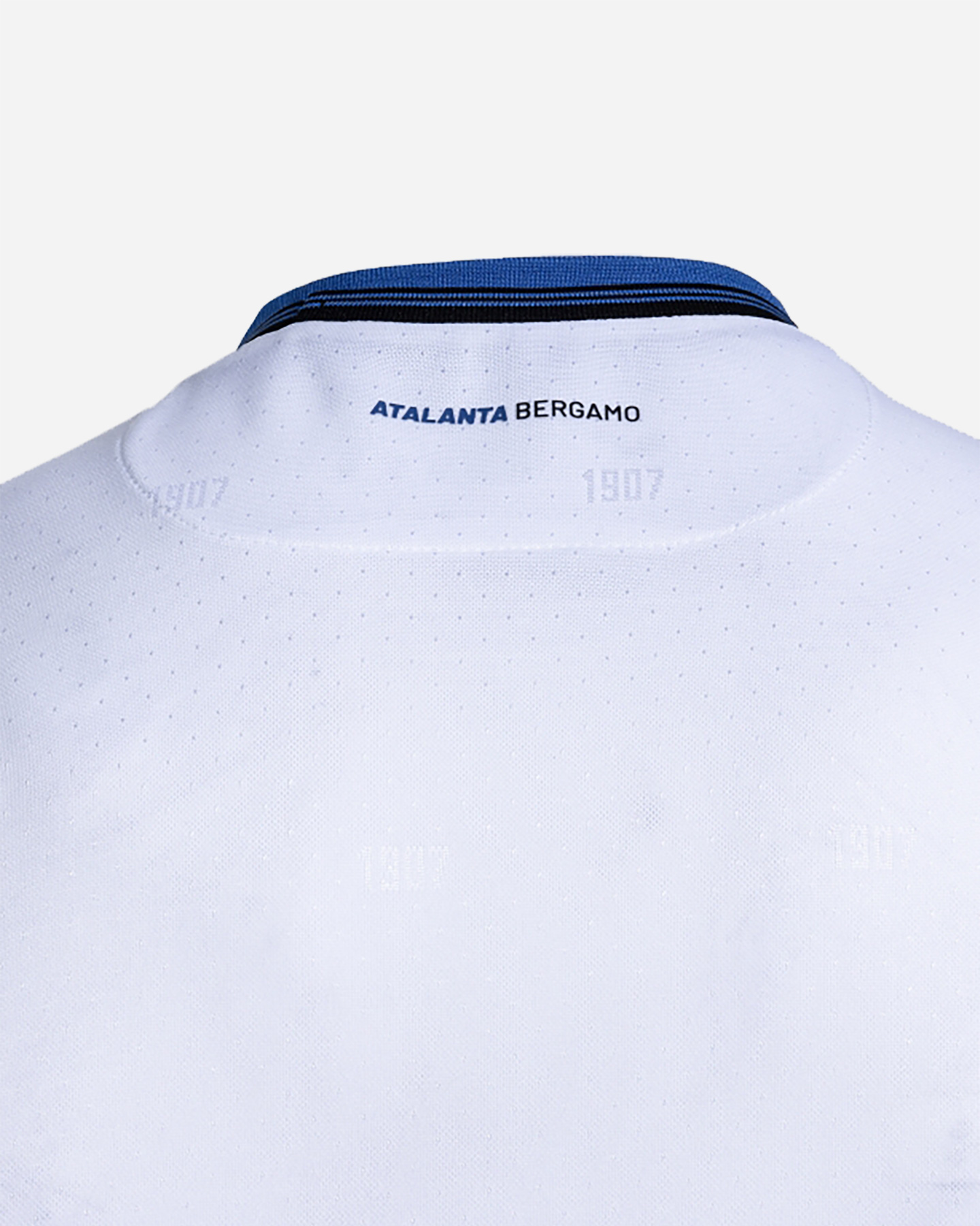 Maglia calcio ufficiale JOMA ATALANTA AWAY 24-25 M - Color mix - 4 | Cisalfa Sport