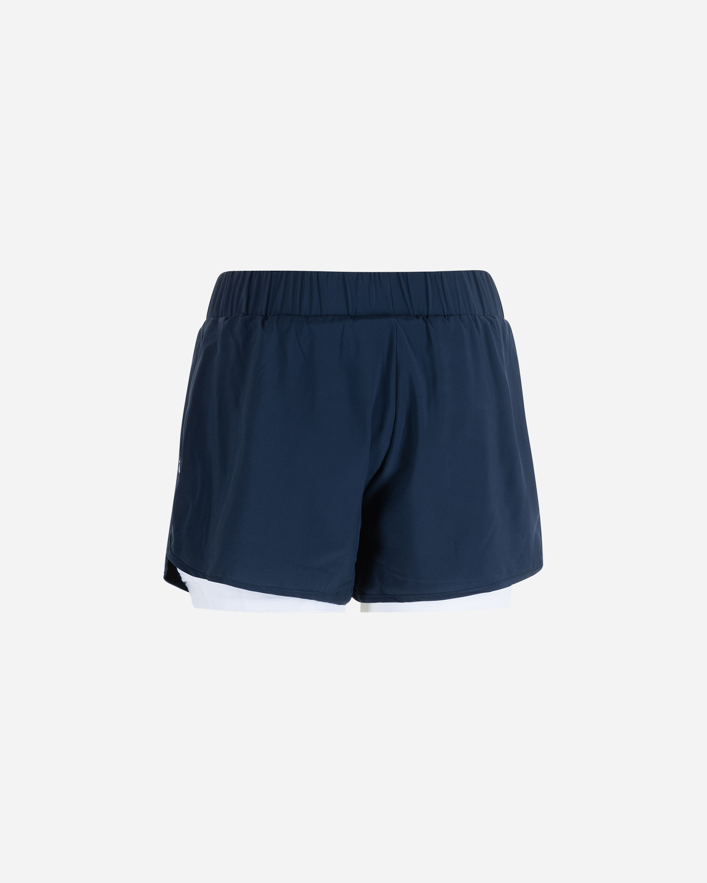 Bottom tennis FILA BASIC W - 5 | Cisalfa Sport