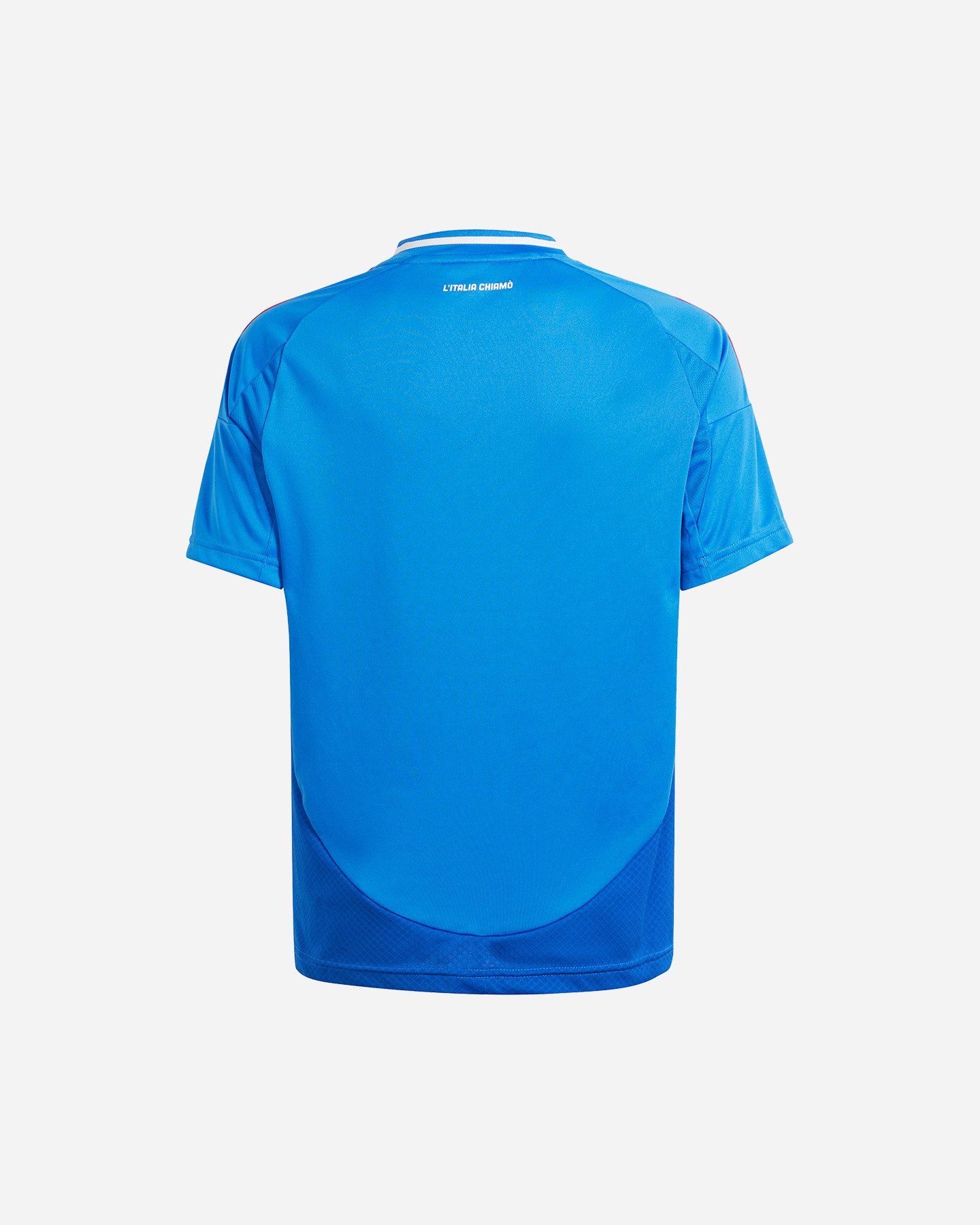 Italia maglia calcio on sale