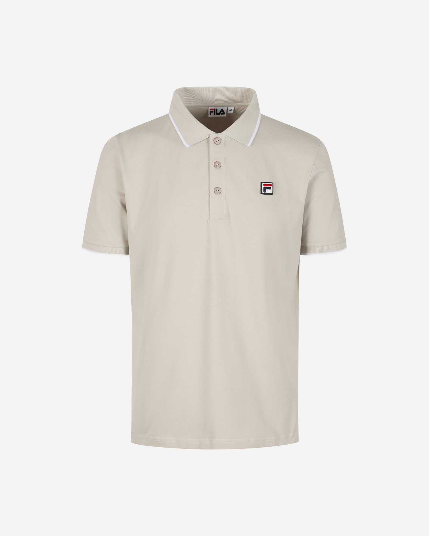 Polo FILA CLASSIC COLLECTION M - 5 | Cisalfa Sport