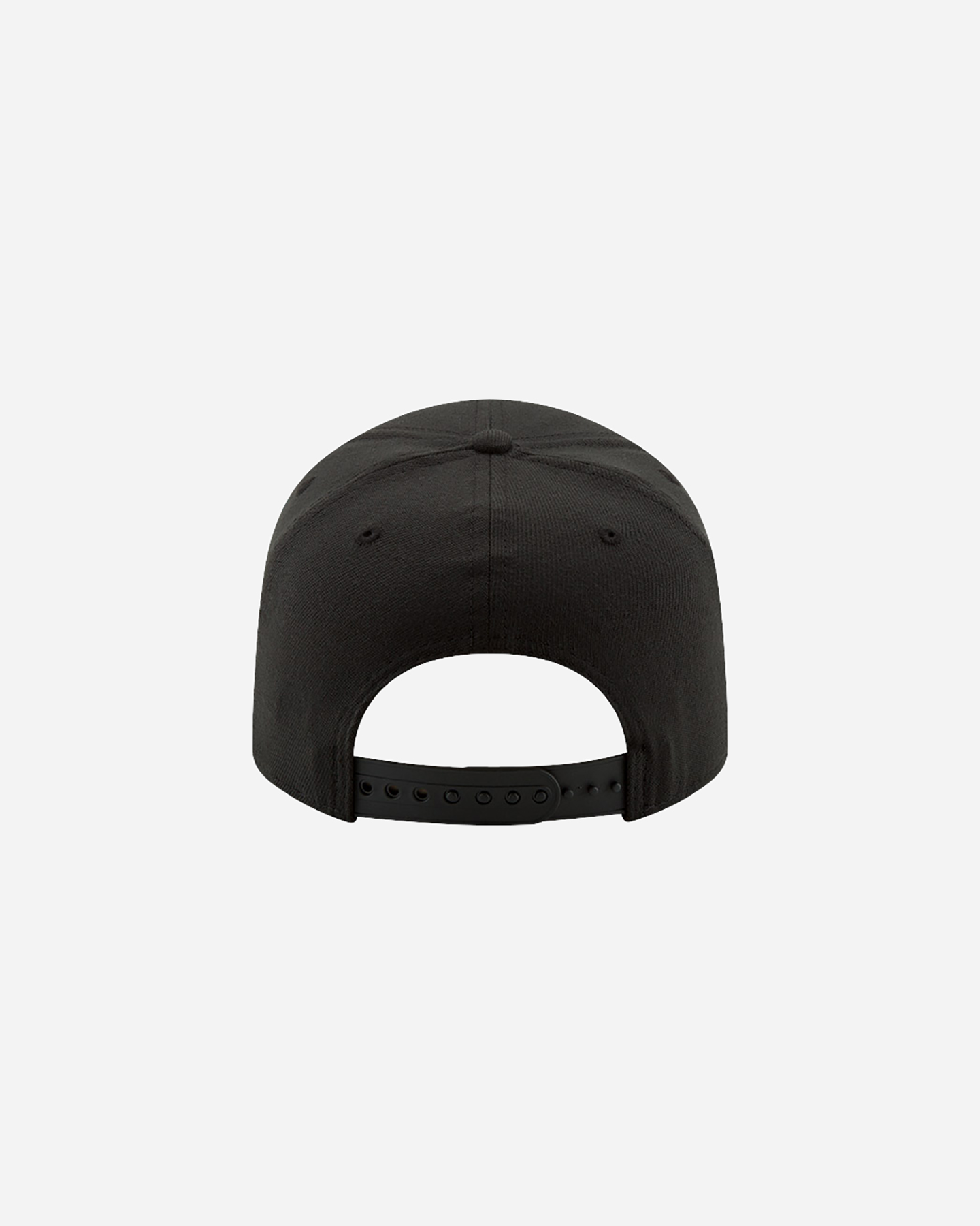 Cappellino NEW ERA 9FIFTY BULLS  - 4 | Cisalfa Sport