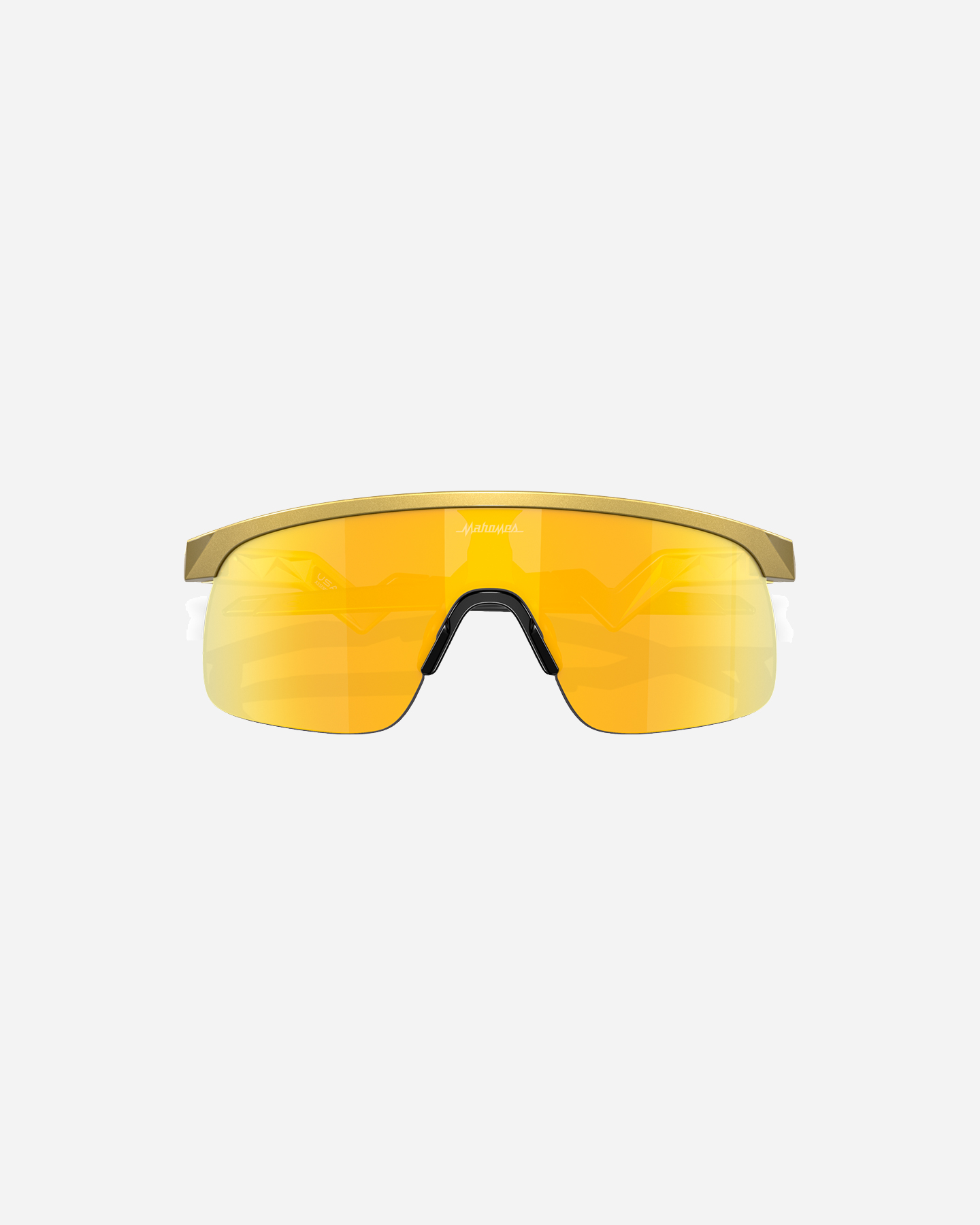 Occhiali OAKLEY OCCHIALI OAKLEY RESISTOR - 2 | Cisalfa Sport