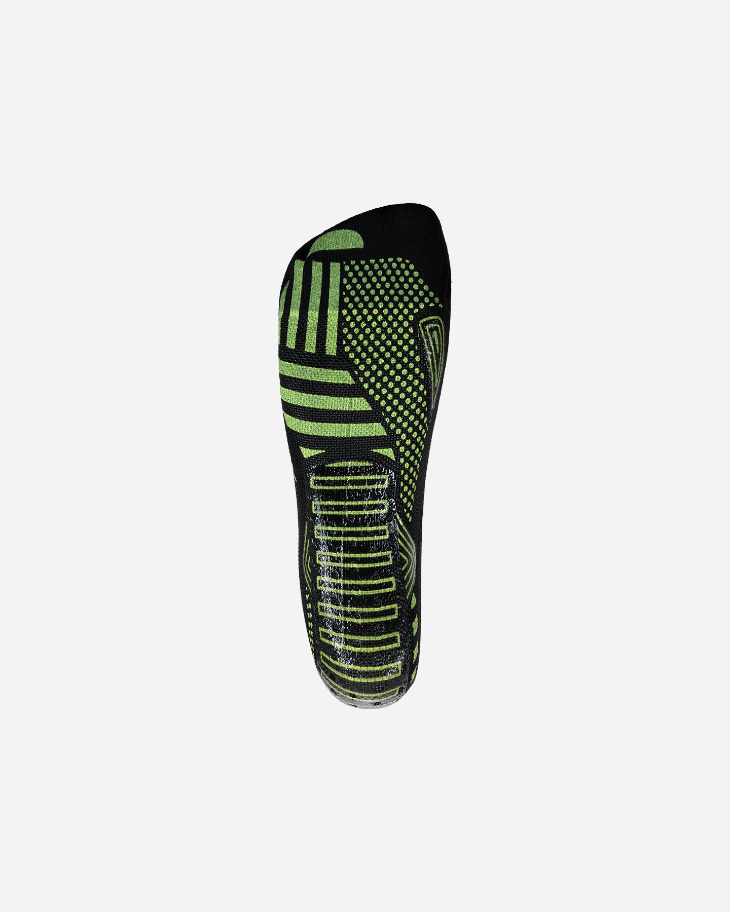 Calze running FLOKY RUN UP MEDIUM  - 1 | Cisalfa Sport