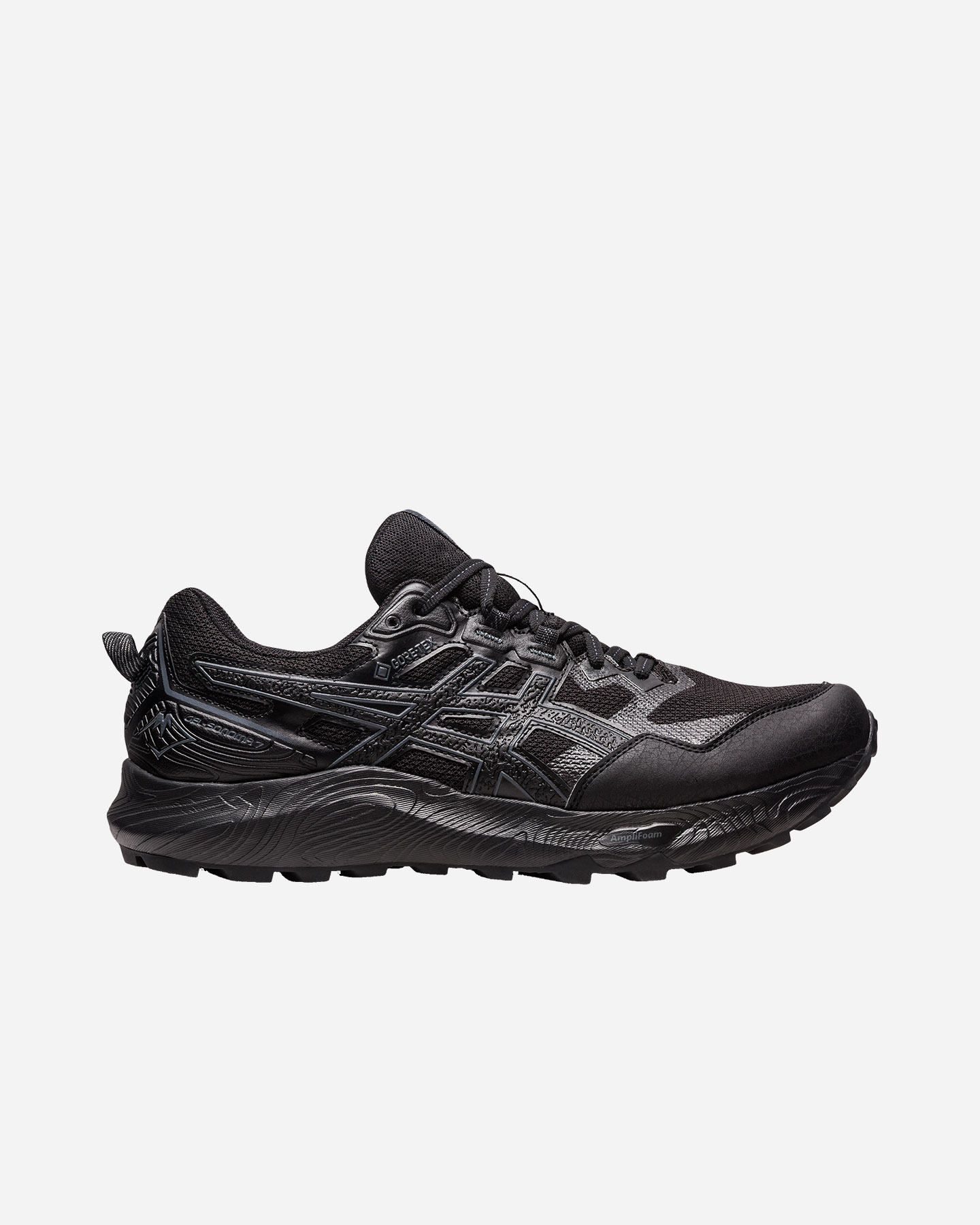 Scarpe trail ASICS GEL-SONOMA 7 GTX M - 0 | Cisalfa Sport