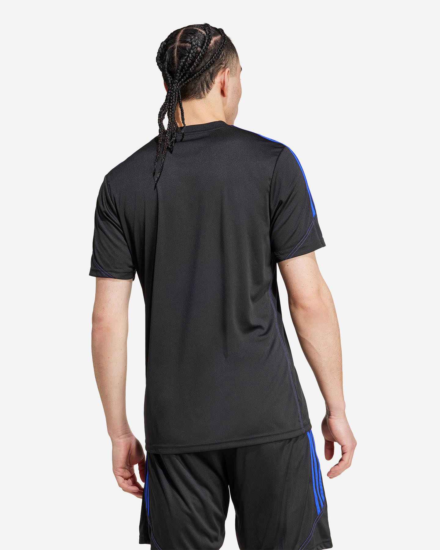 Maglia calcio ADIDAS TIRO23 CB M - 3 | Cisalfa Sport